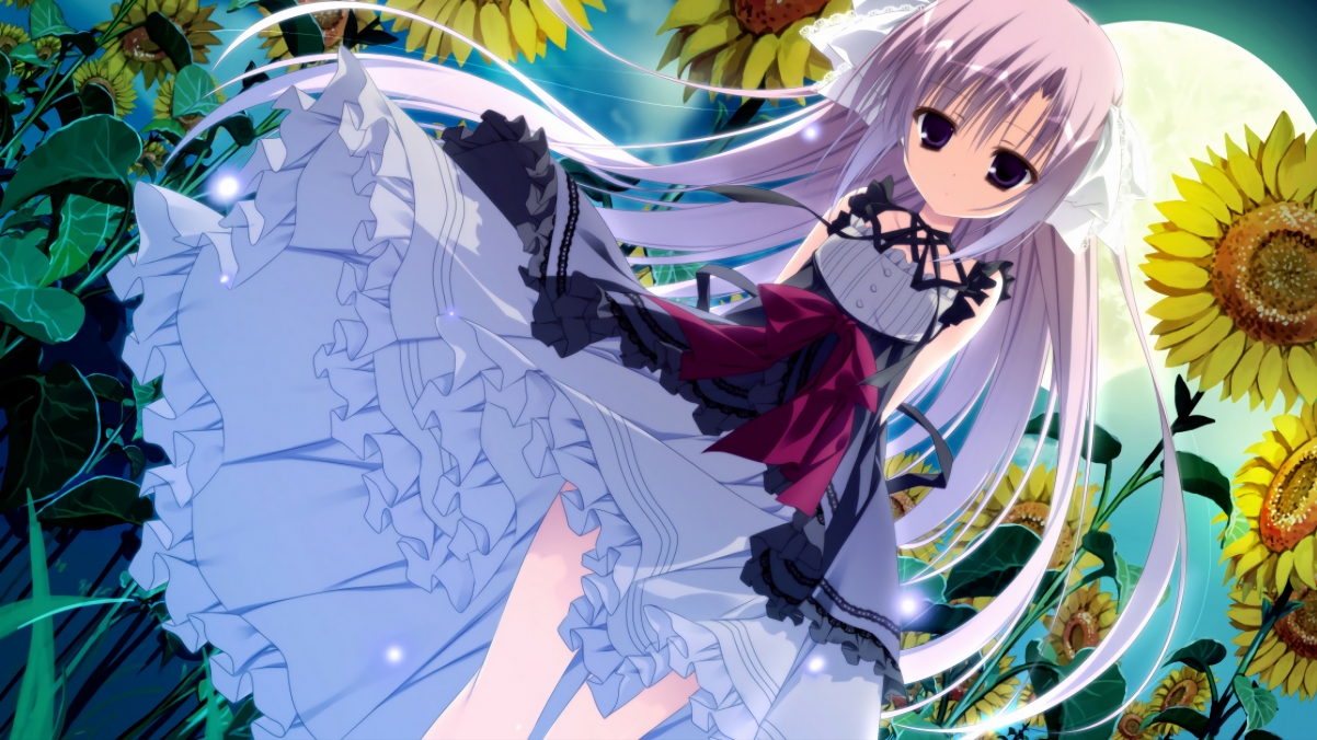 费城76人目标总冠军，恩比德眼中只有“冠军梦”，费城76人夺冠阵容