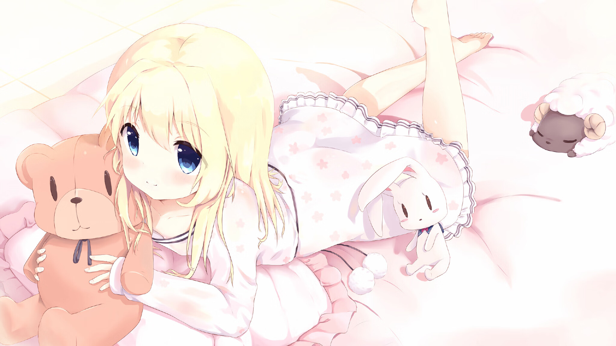 西甲:皇马2-0击败赫塔菲,莫拉塔建功,皇马2_0门兴