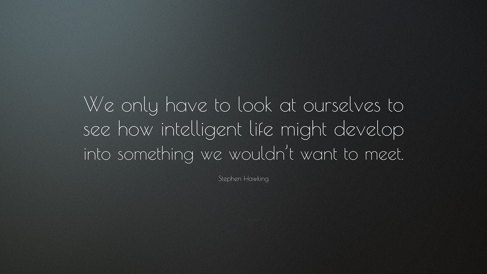 赛场风云:冠军争夺战的赛前分析,赛场风云突变