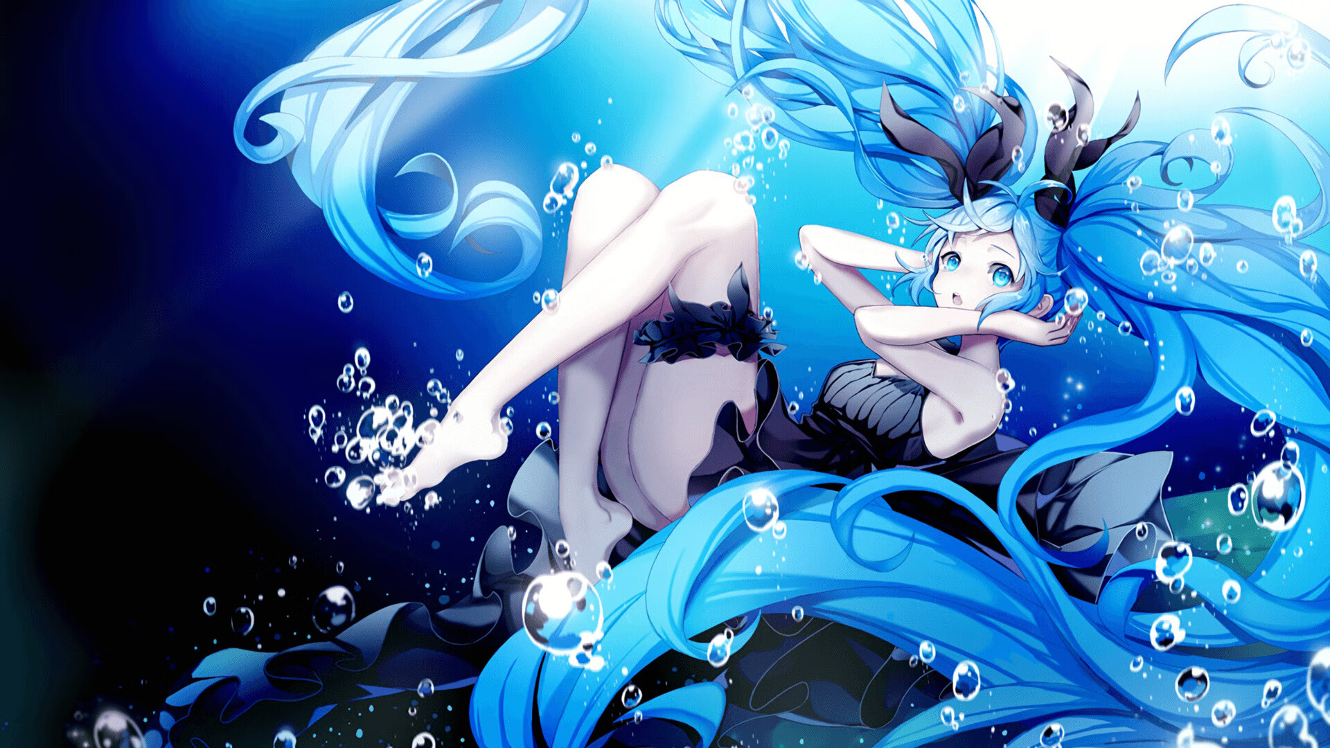 赛季最佳防守球员候选名单公布，nba2021赛季最佳防守球员