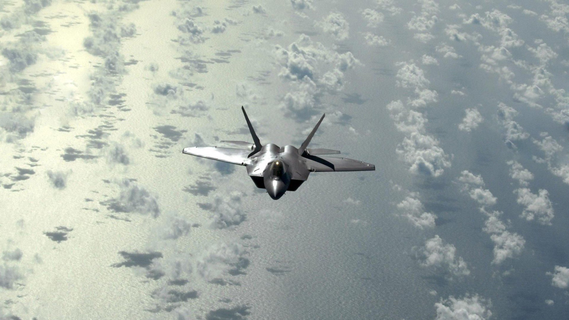 足球运动专项体育教师培养标准公布，足球教师培训