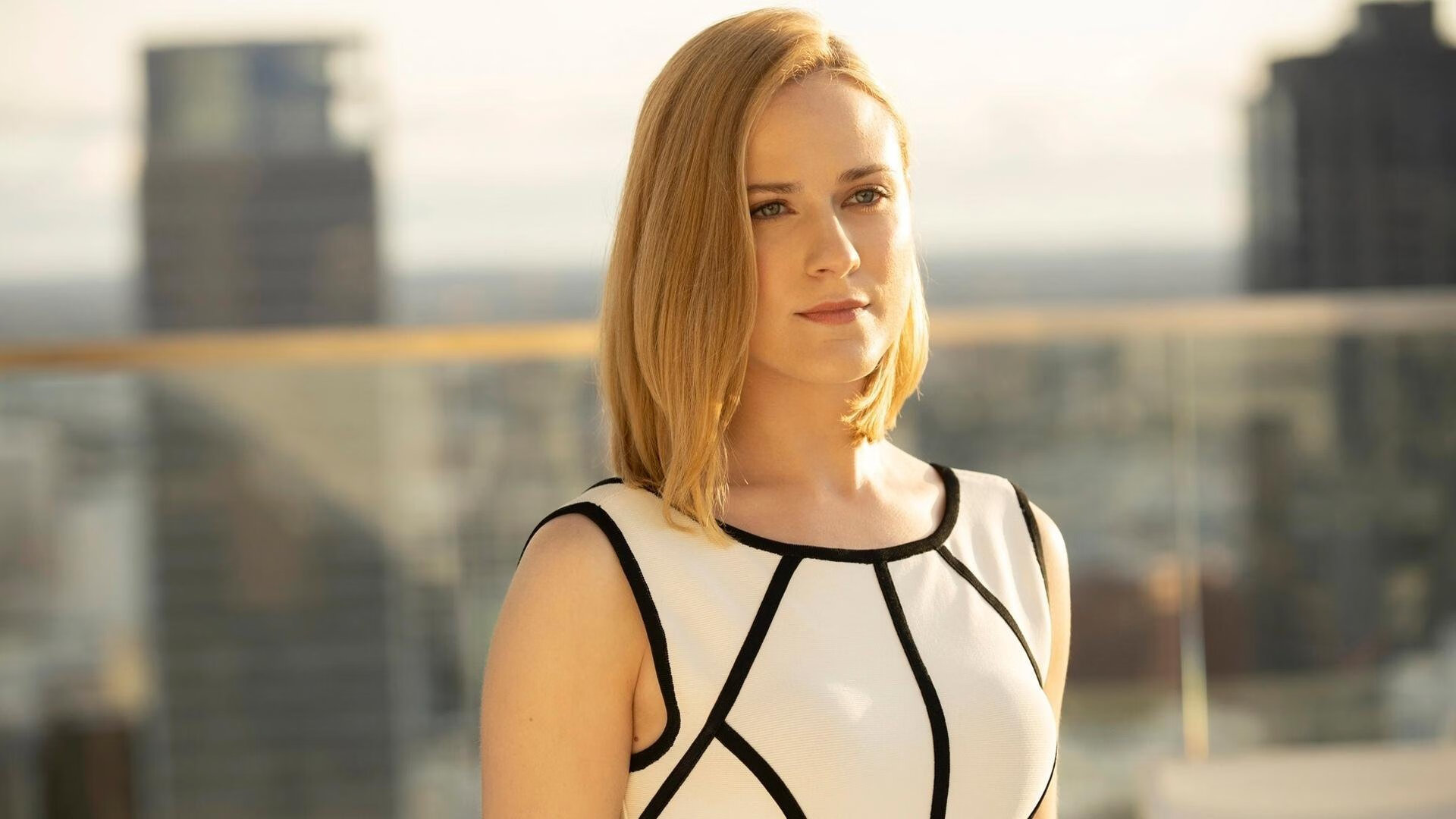 足球场馆智慧化改造试点项目引领行业新标准，足球场馆运营与管理