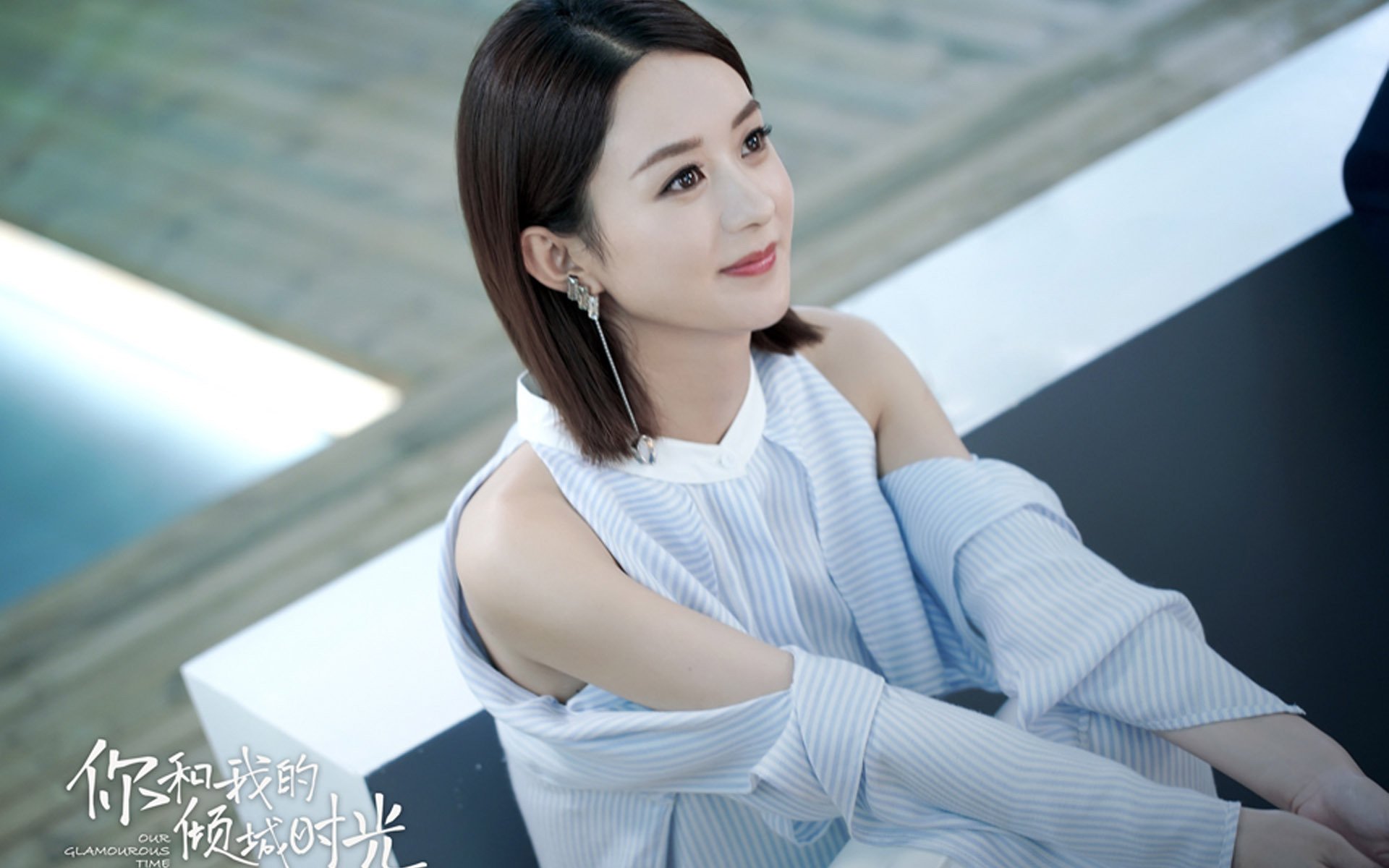 足球场馆智慧化改造试点项目引领行业新标准，足球场馆运营与管理