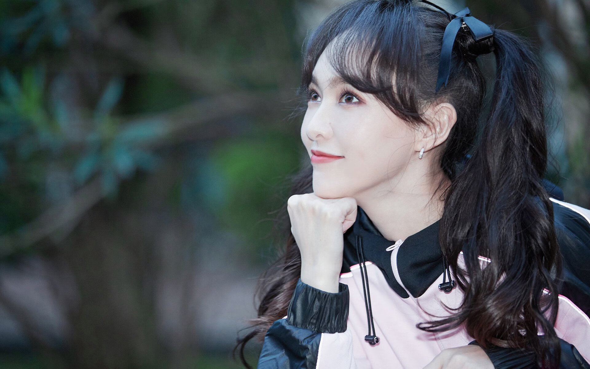 足球裁判VR培训系统上线，模拟真实比赛环境，足球裁判员官网