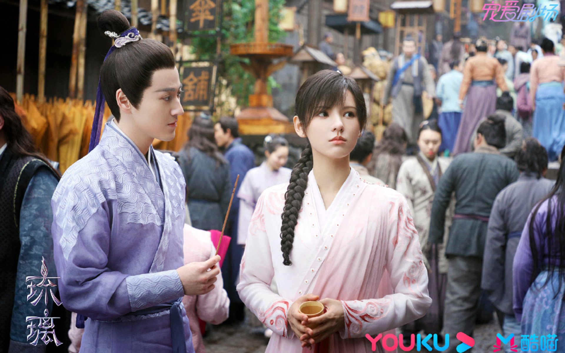 逆转“传奇之夜”：那些书写历史的时刻，逆袭传奇人物