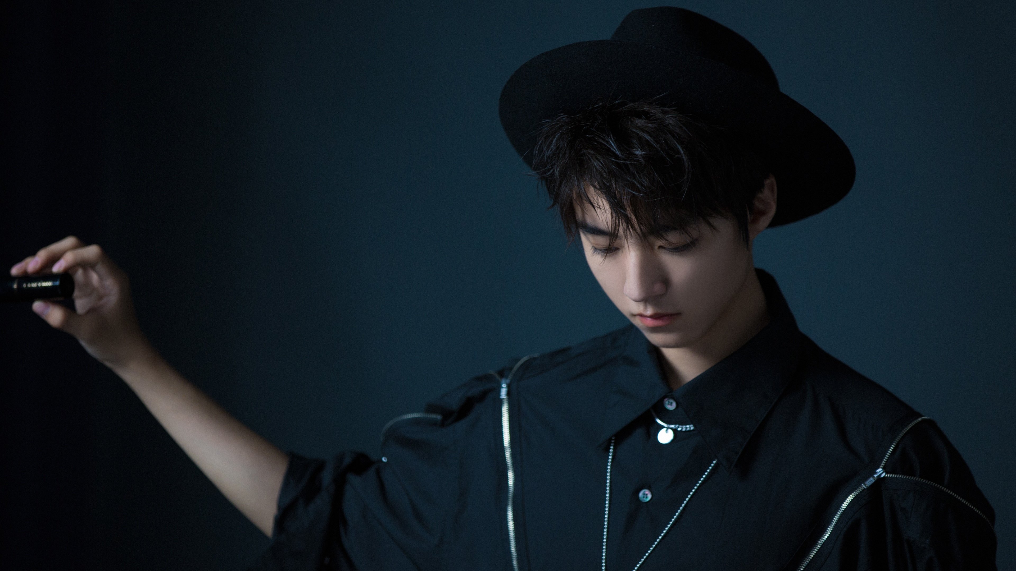 迪巴拉状态爆棚,带领国际米兰不断追分,迪巴拉转会最新消息