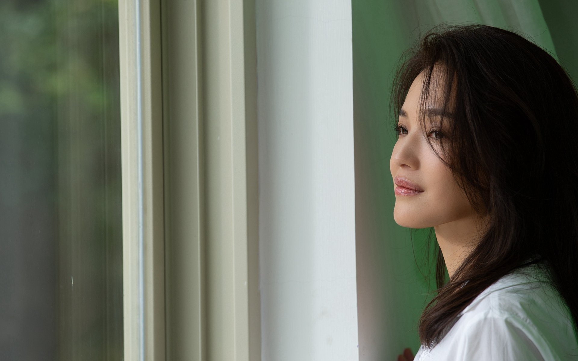 逆境翻盘:球队在落后时实现奇迹逆转,逆境球生