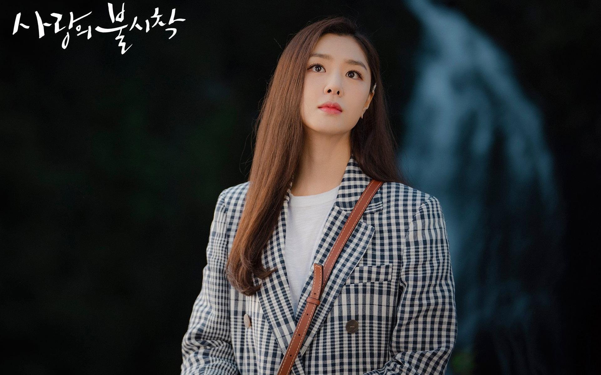 青少年足球科技创新平台正式启动，打造未来足球生态，青少年足球发展论坛