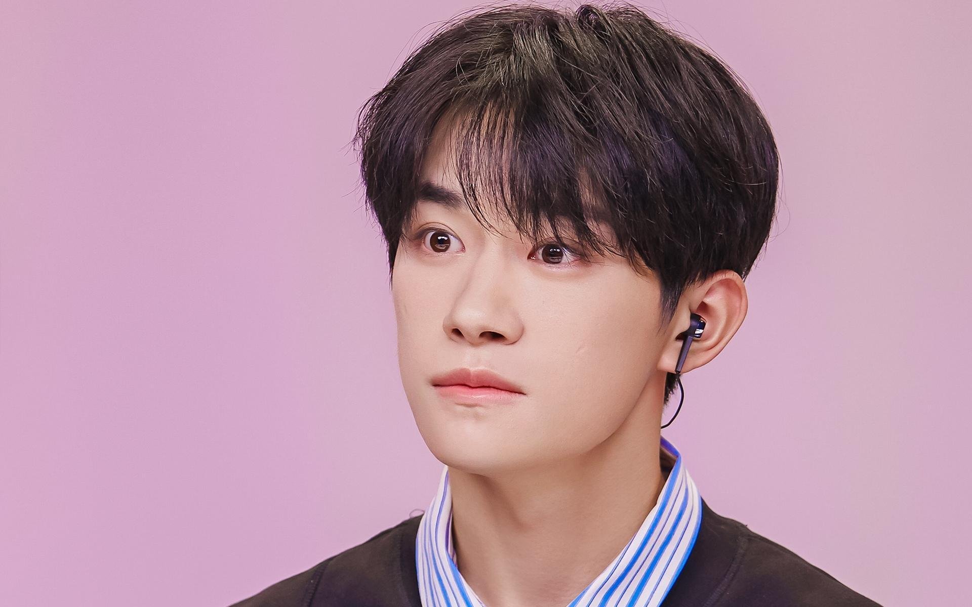 青年篮球联赛助推动力,培养未来篮球巨星,青年队篮球训练计划