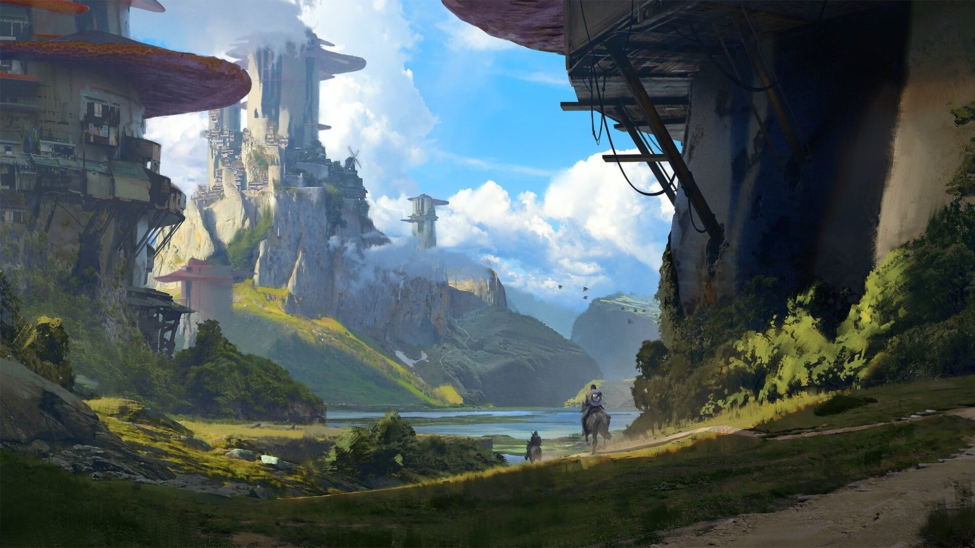 Aster新人快速成长，aster人员调整