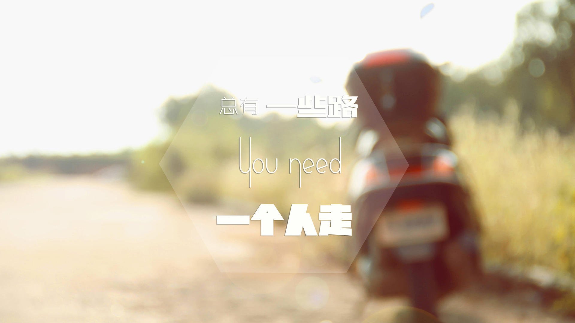 Aster新人快速成长，aster人员调整