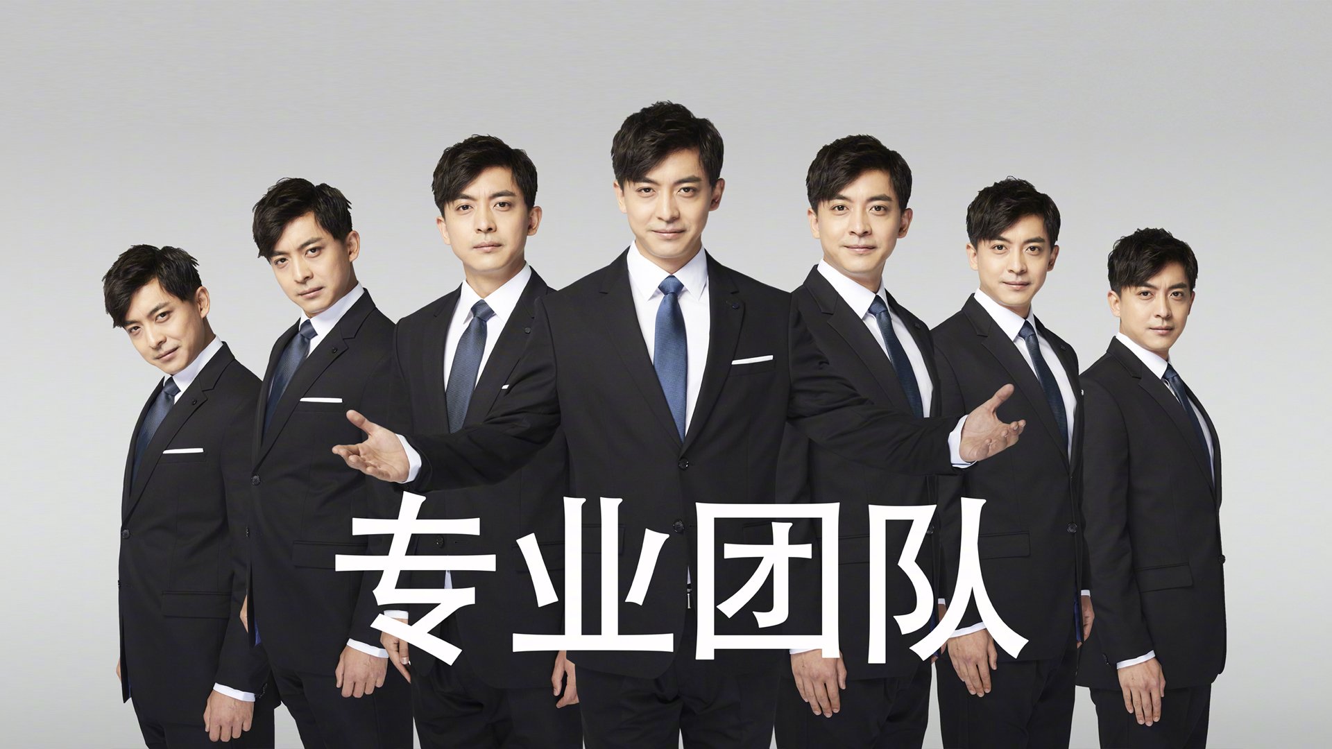 76人球队防守效率名列联盟前茅，76人队怎么样