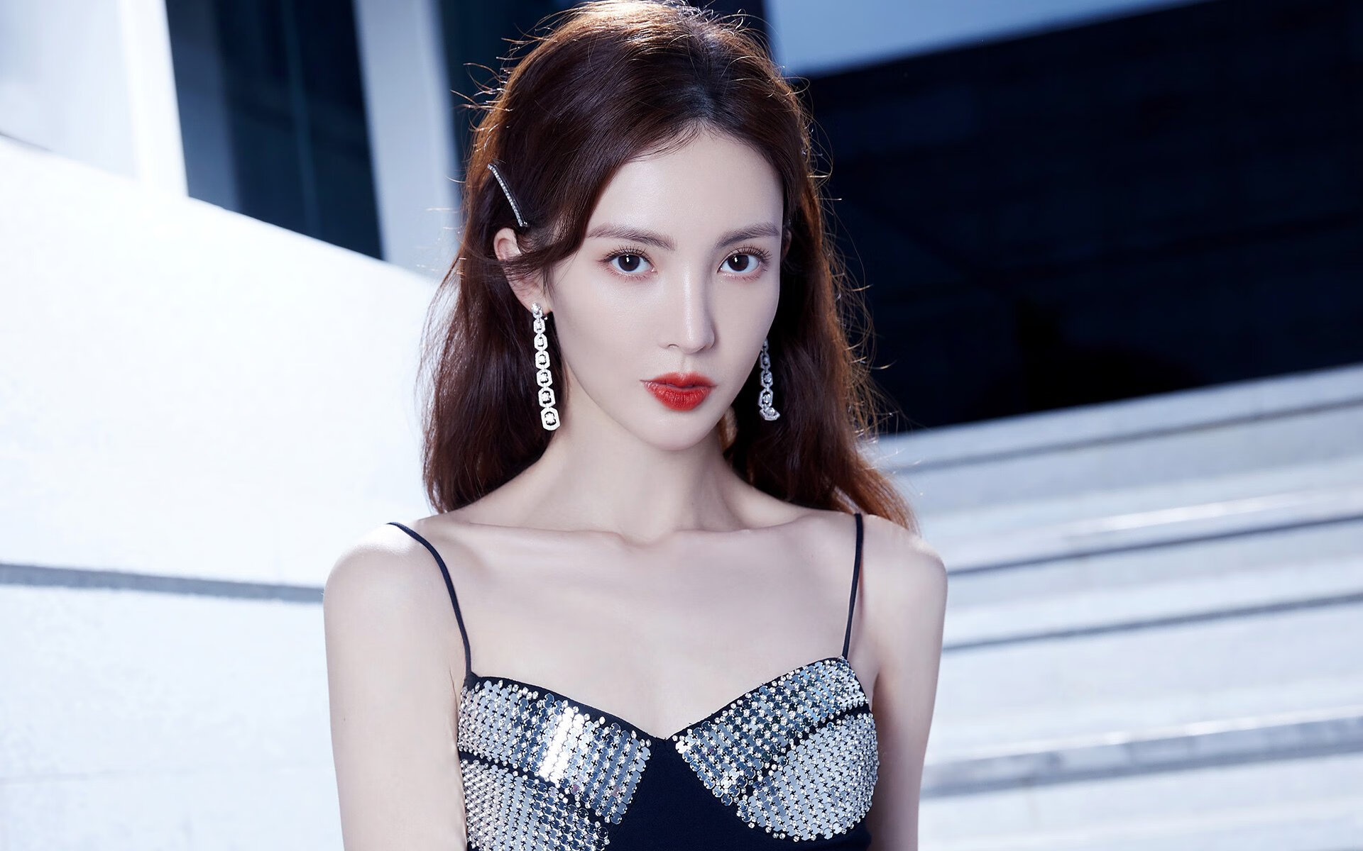 IG战队正式引进营养师，助力科学饮食管理，ig青训营