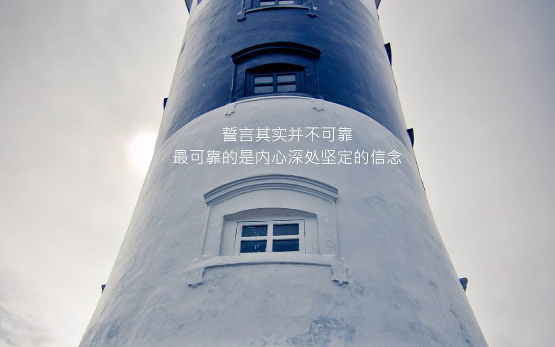 世俱杯2025-LCS总决赛门票火爆开售，lcs赛事