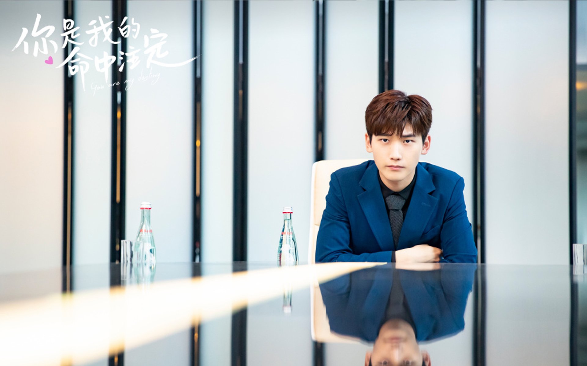 中国女足新星崭露头角，未来可期，中国女足新星崭露头角,未来可期是谁