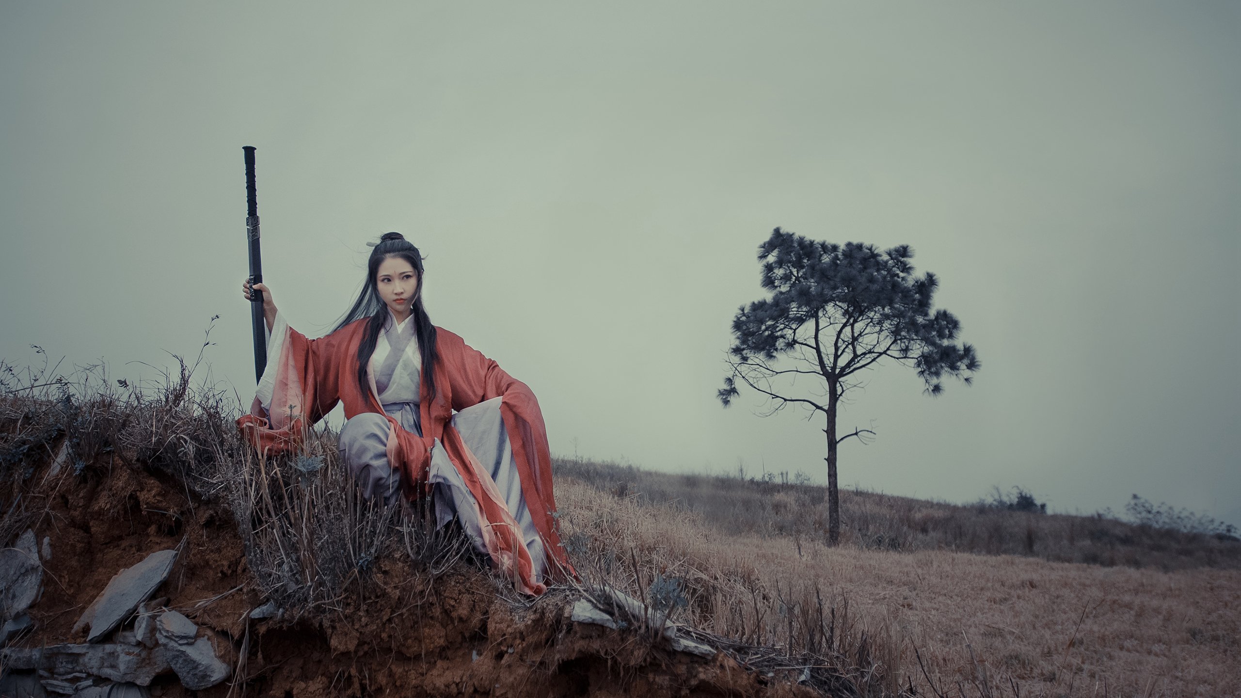 中国女足新星崭露头角，未来可期，中国女足新星崭露头角,未来可期是谁