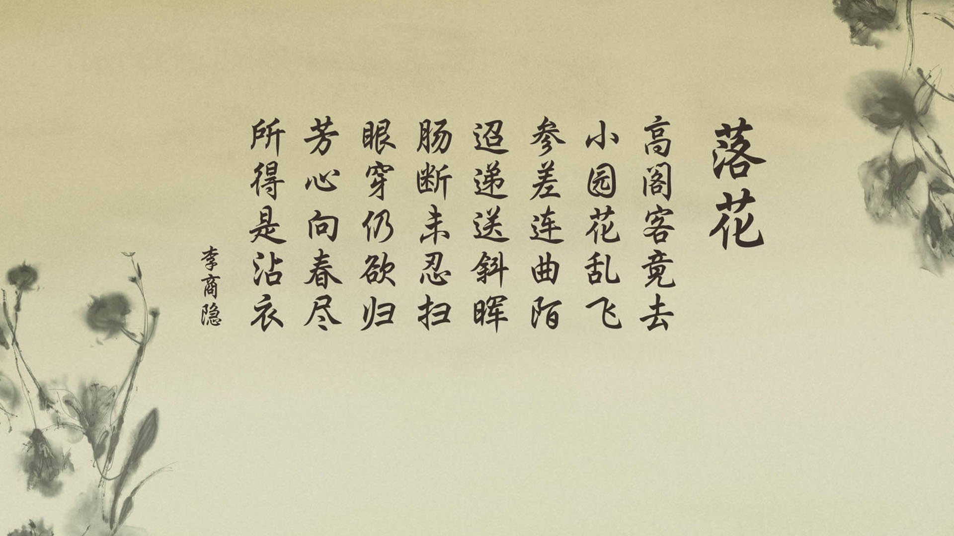 世俱杯-丹麦队在今日比赛中实现逆袭，夺得胜利，丹麦队比赛结果
