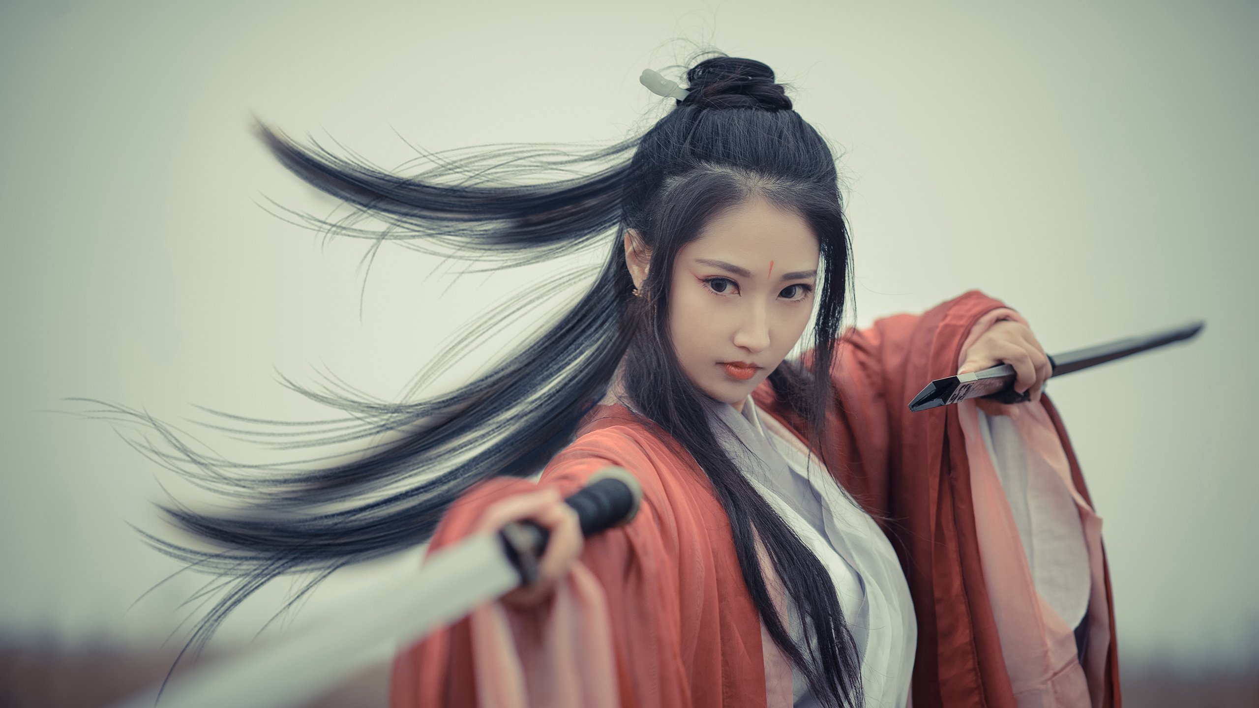 劲敌对碰！澳大利亚女足亚洲杯赛场上演精彩对决，澳大利亚女足世界杯