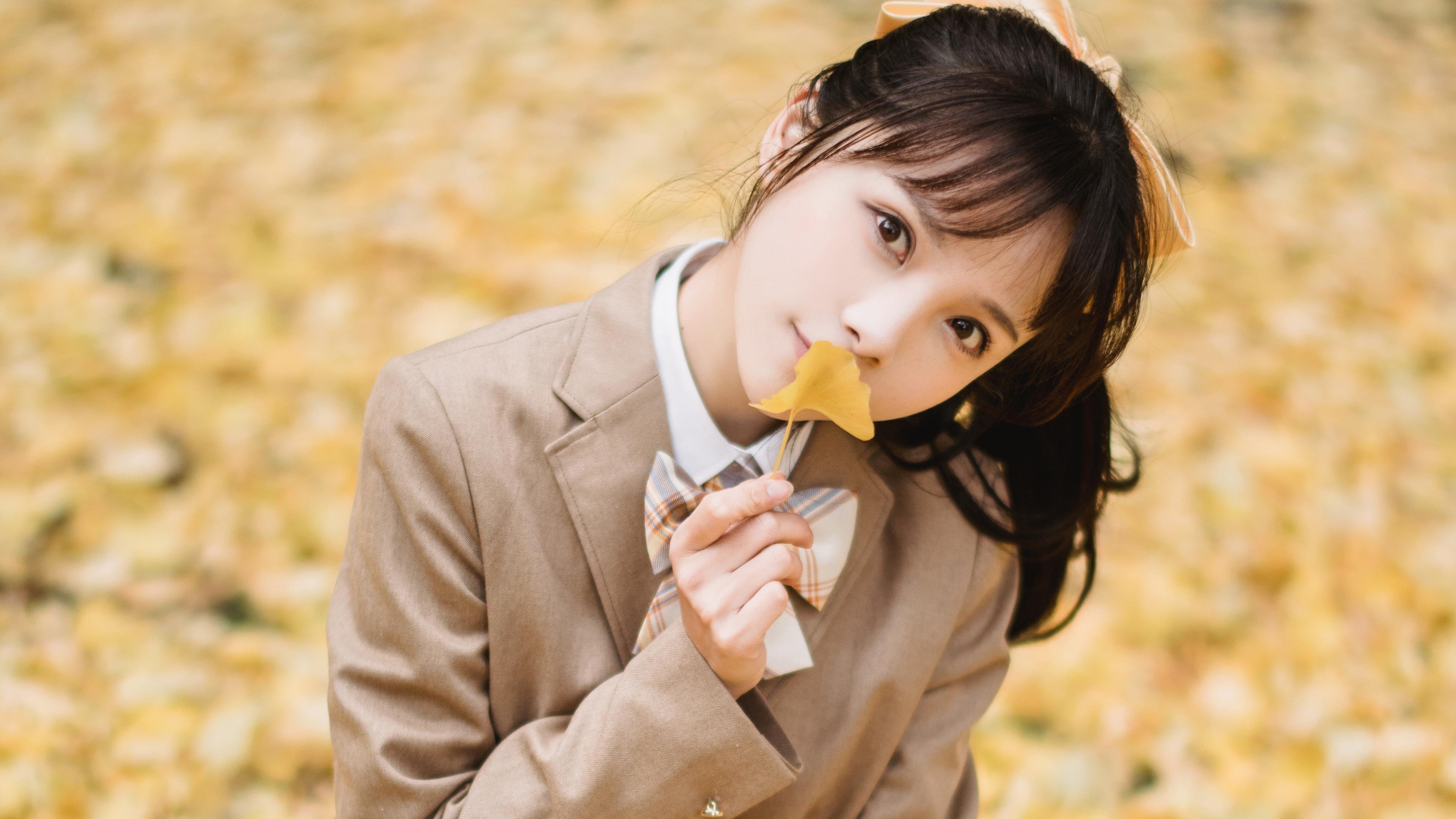 FIFA Club World Cup 2025-北美排名赛：战队实力对比谁更强，北美球队排名