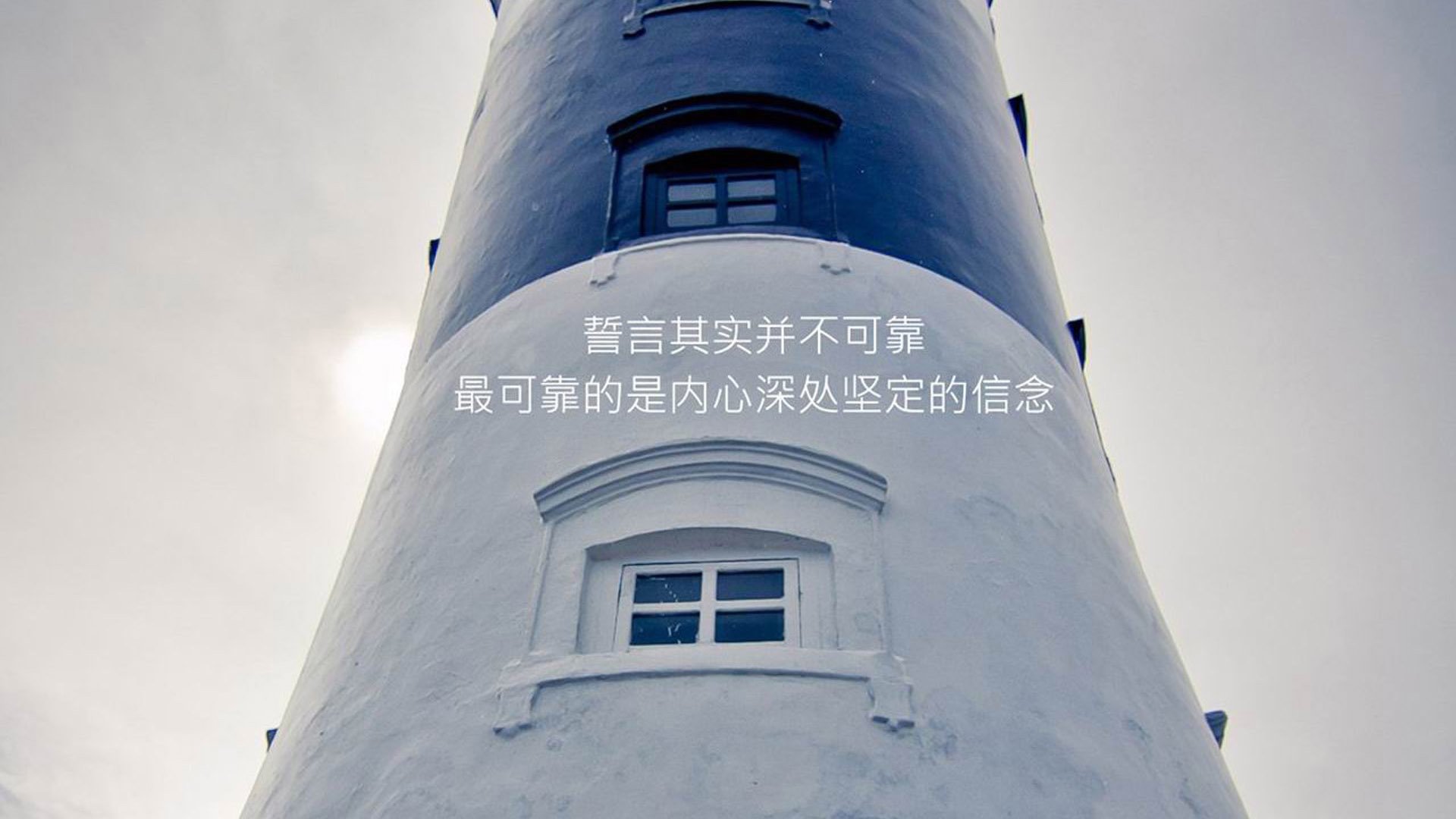 华山杯篮球赛即将拉开序幕，球迷热情高涨，华山篮球场