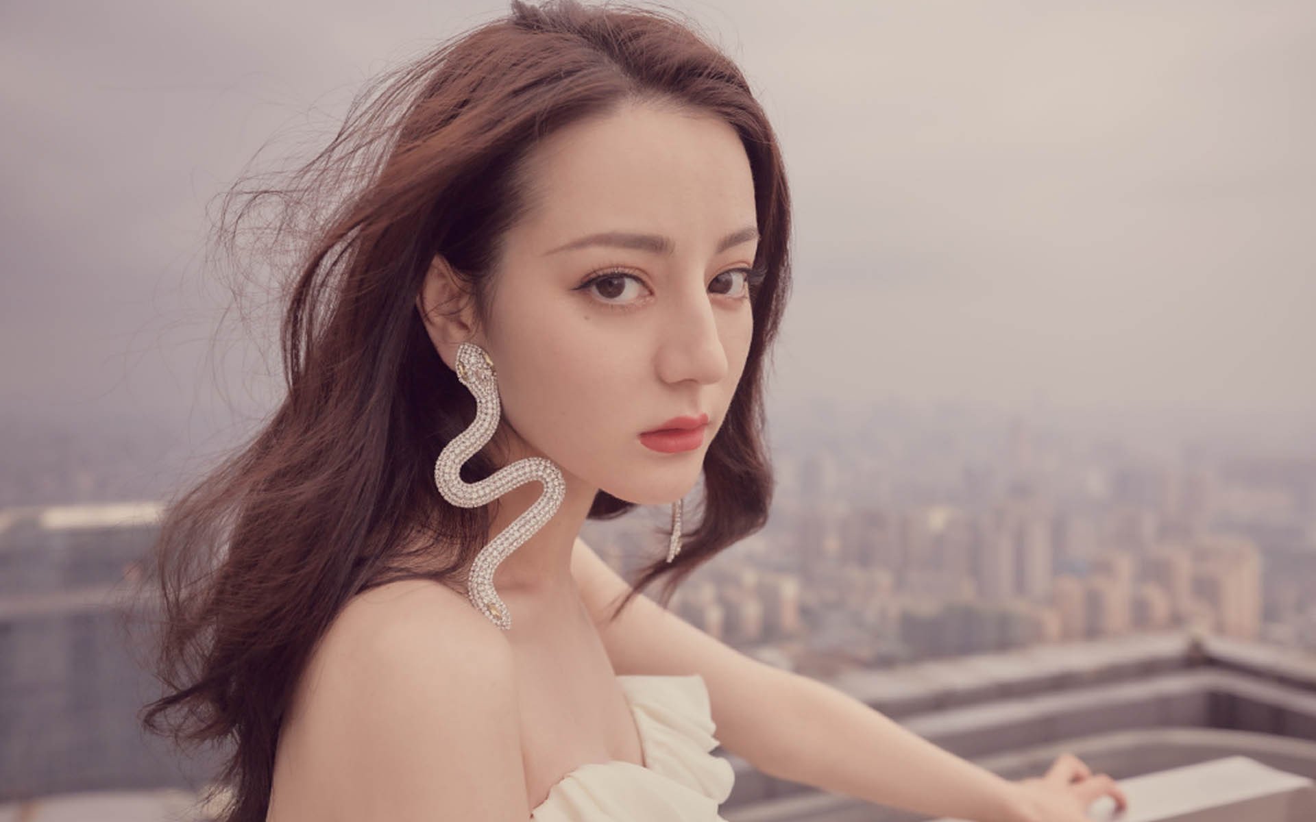 世俱杯足球-埃瓦尔成功逆袭，逆转比分取得胜利，埃瓦尔与埃尔切足球比分预测