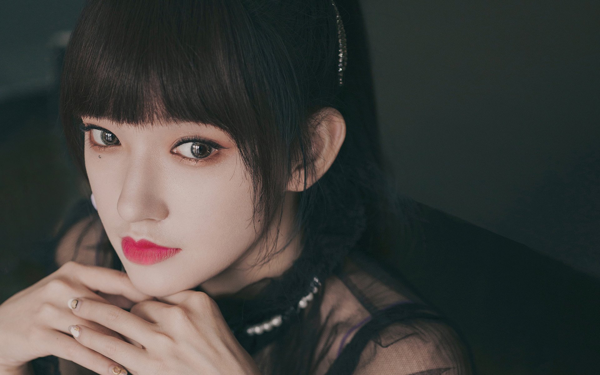 塞内加尔马术协会开展马匹福利宣传活动，提升公众意识。，nar赛马协会