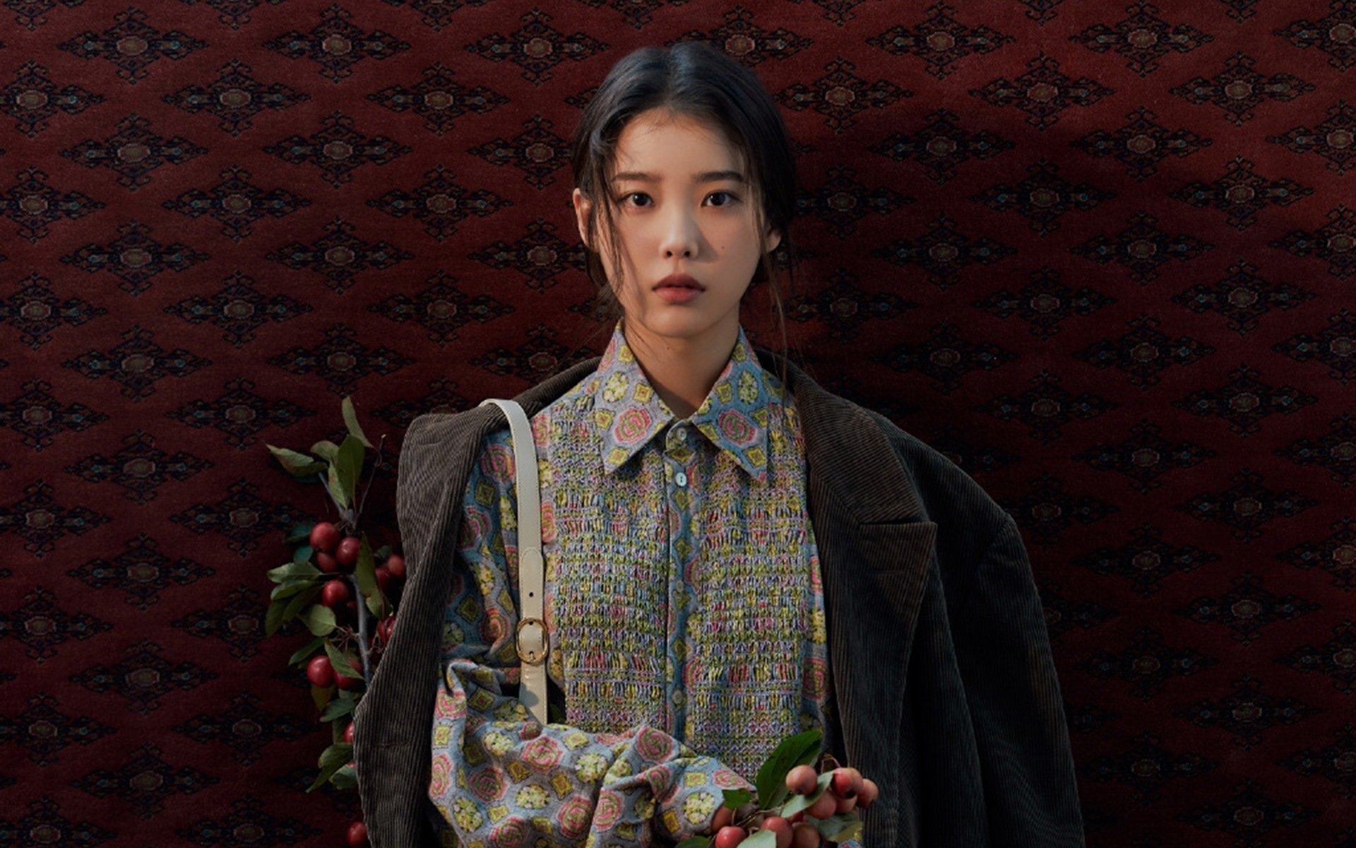 2025足球世俱杯官网-墨西哥男足在巴黎奥运会比赛中以3-2战胜德国，墨西哥男足能否战胜巴西晋级决赛