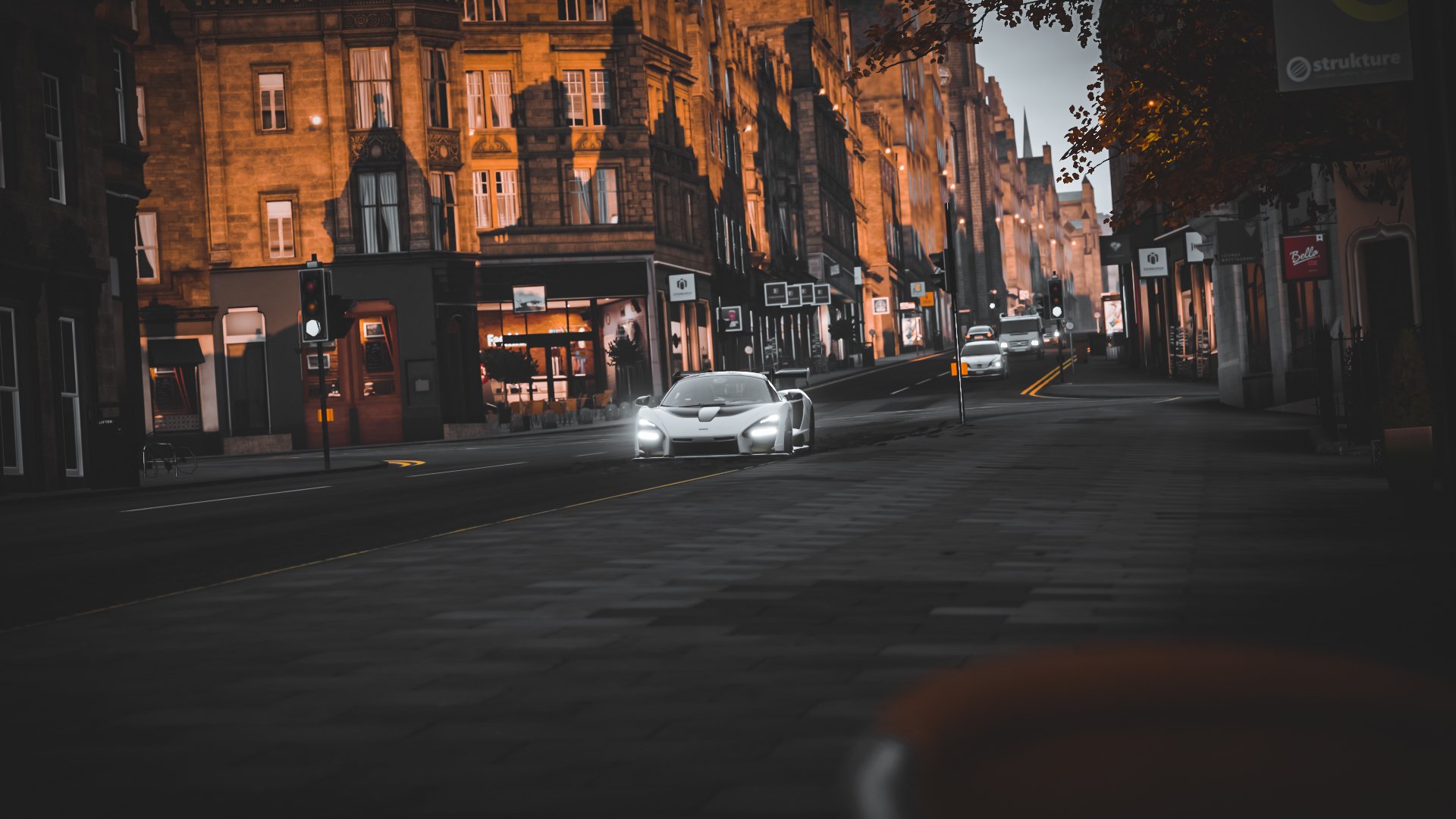 墨西哥男足在巴黎奥运会比赛中以3-2战胜德国，墨西哥男足能否战胜巴西晋级决赛