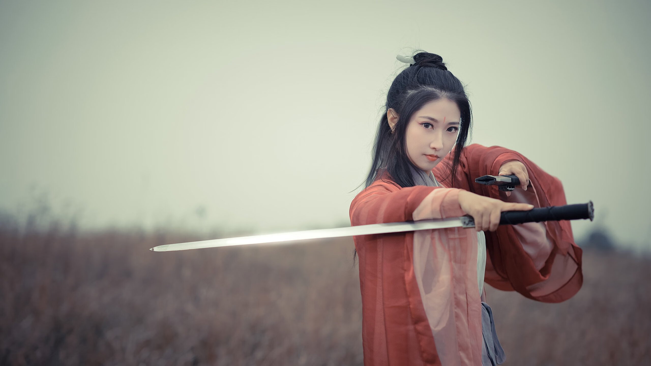 塞尔维亚队迎来胜利 马其顿战败，塞尔维亚队迎来胜利 马其顿战败原因