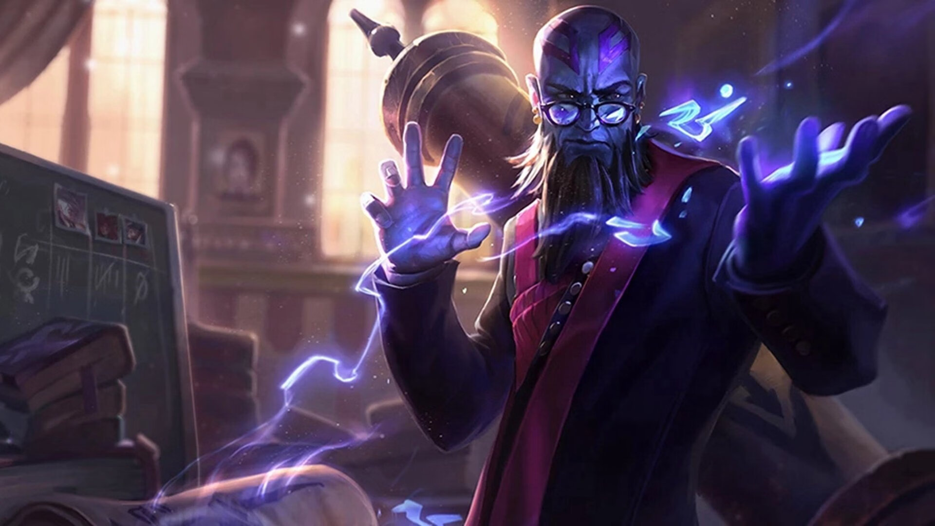 足球世俱杯-多特蒙德主场4-2战胜波鸿，迎来德甲首胜，多特蒙德比赛视频