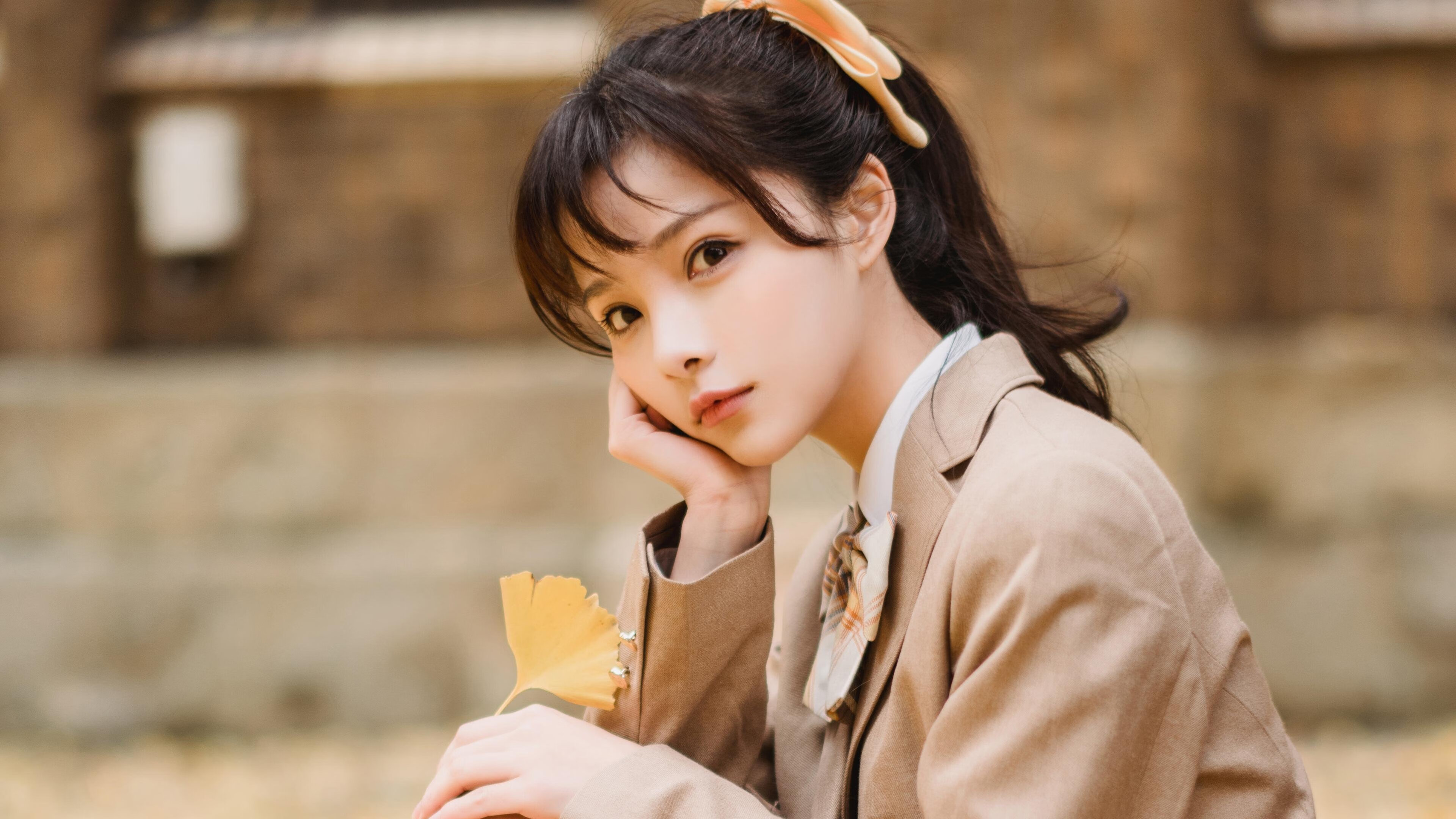 多特蒙德主场4-2战胜波鸿，迎来德甲首胜，多特蒙德比赛视频