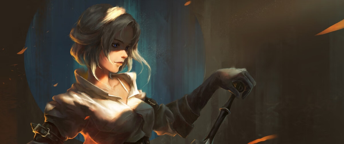 足球世俱杯-女足世界杯赛后球员转会动态，女足世界杯小组