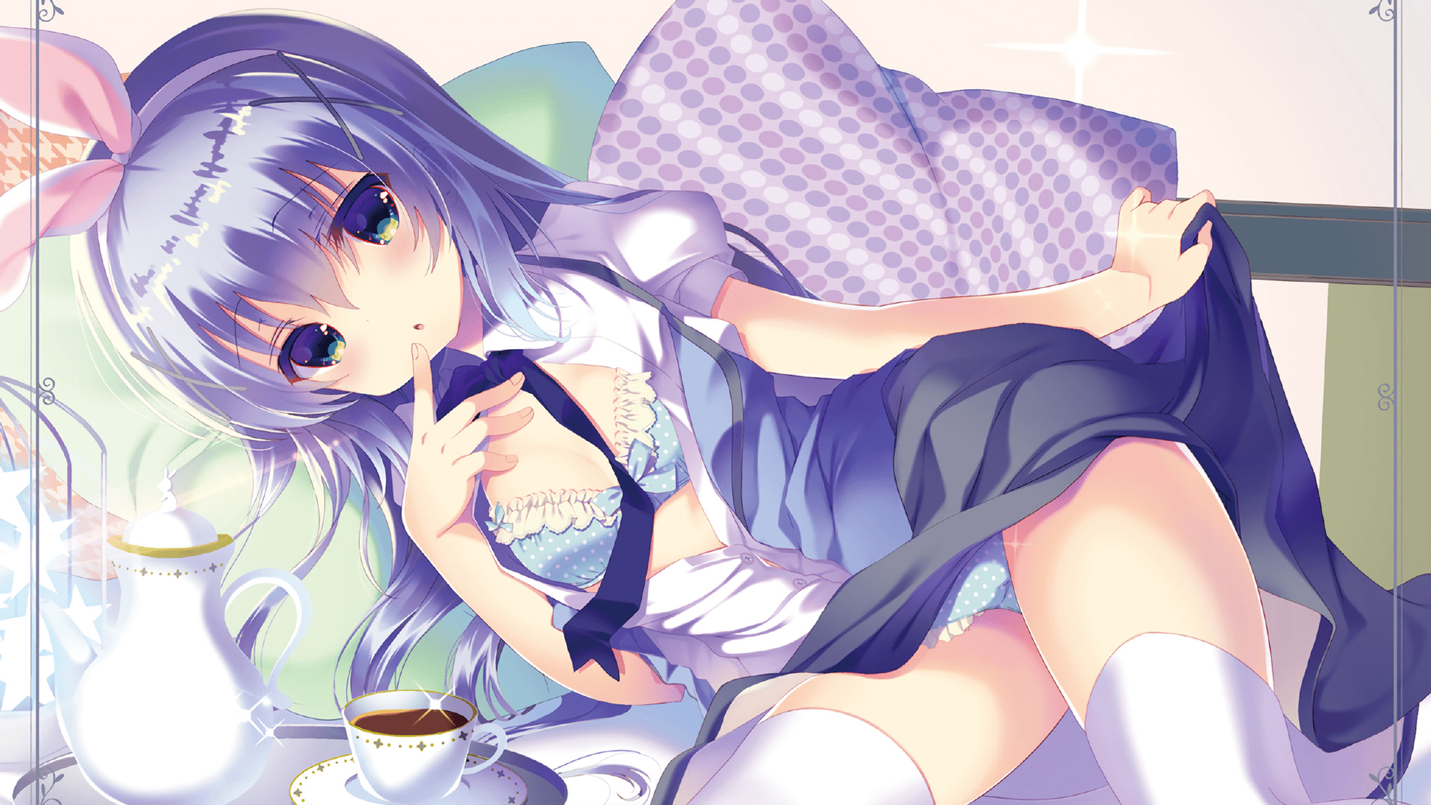 世俱杯官网-巴伦西亚客场战平奥萨苏纳，保持不败，巴伦西亚对奥萨苏纳足球预测