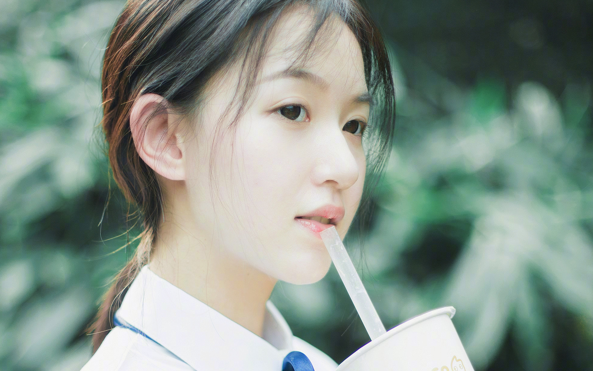 巴伦西亚客场战平奥萨苏纳，保持不败，巴伦西亚对奥萨苏纳足球预测