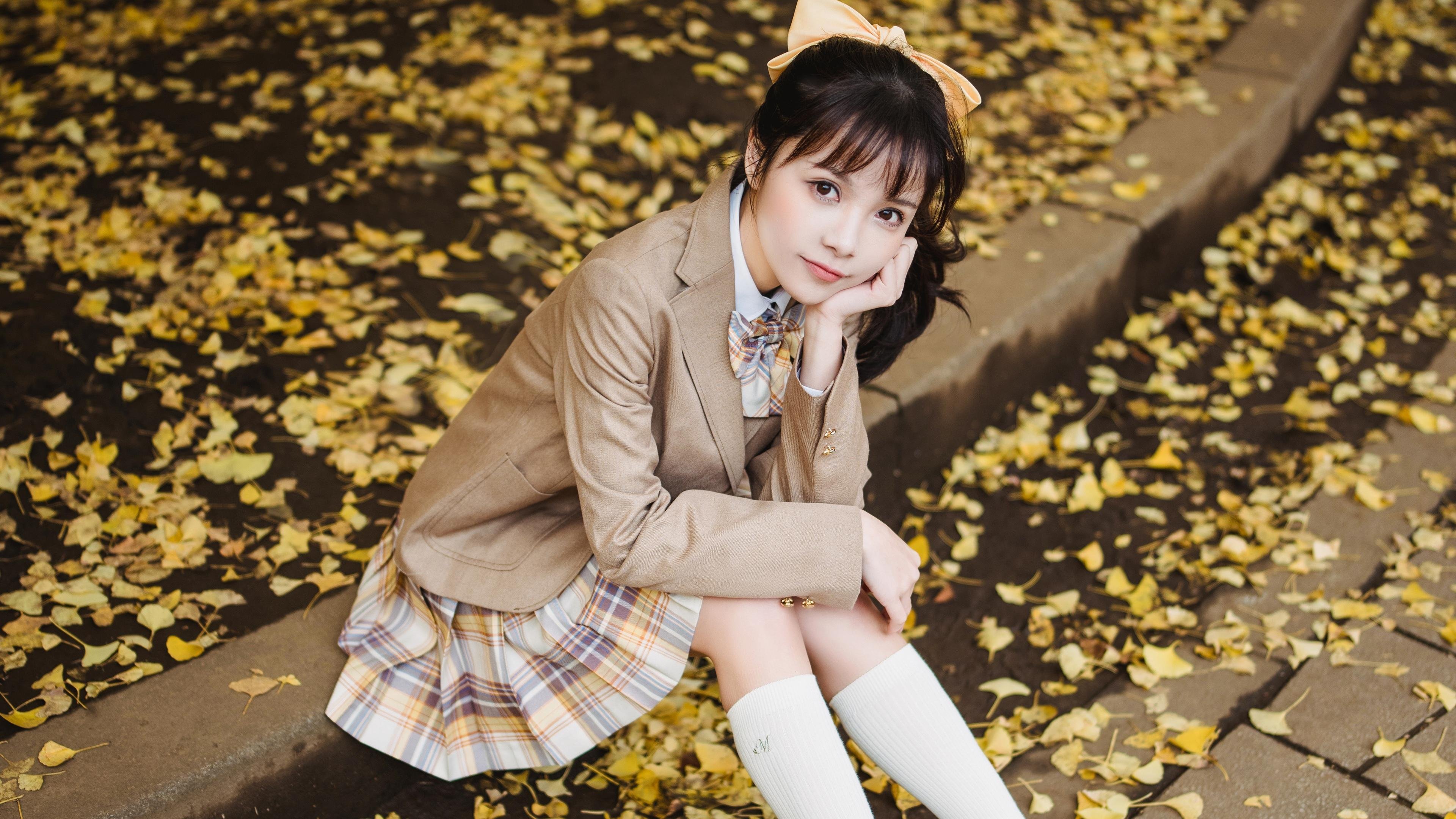 世俱杯官方-巴拉多利德主场劲敌相逢，不敌对手遭遇失利，巴拉多利德队