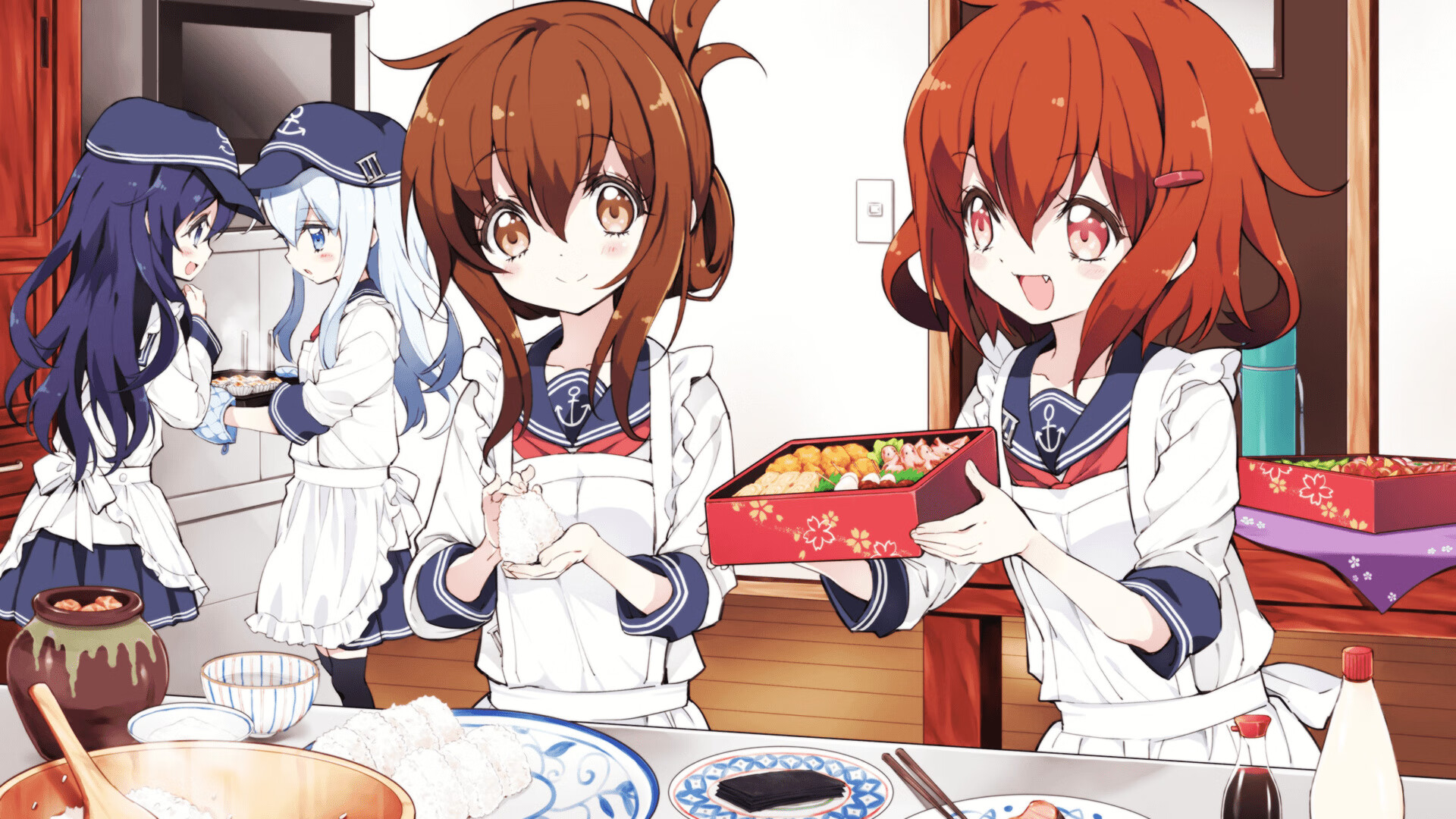 巴拉多利德主场劲敌相逢，不敌对手遭遇失利，巴拉多利德队