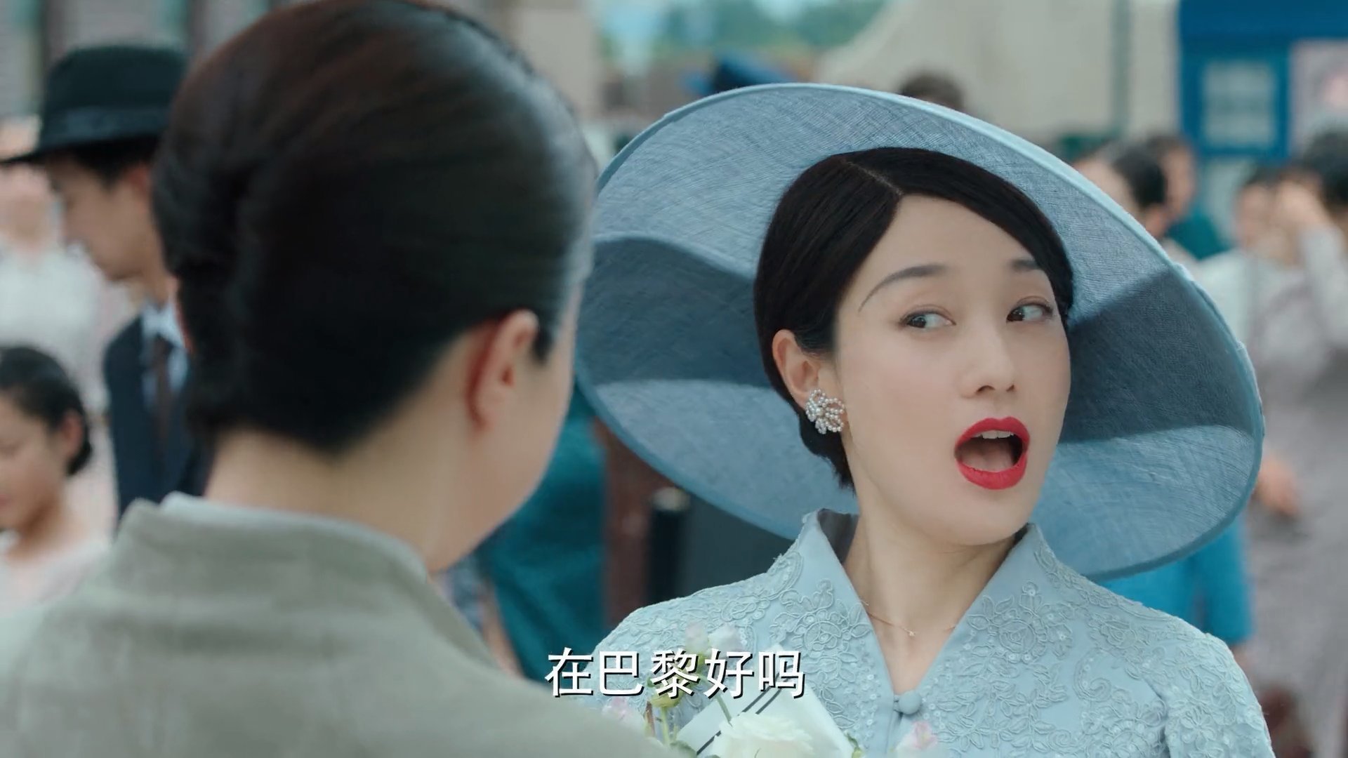 巴黎圣日耳曼取得大胜，继续领跑法甲，巴黎圣日耳曼今天首发阵容