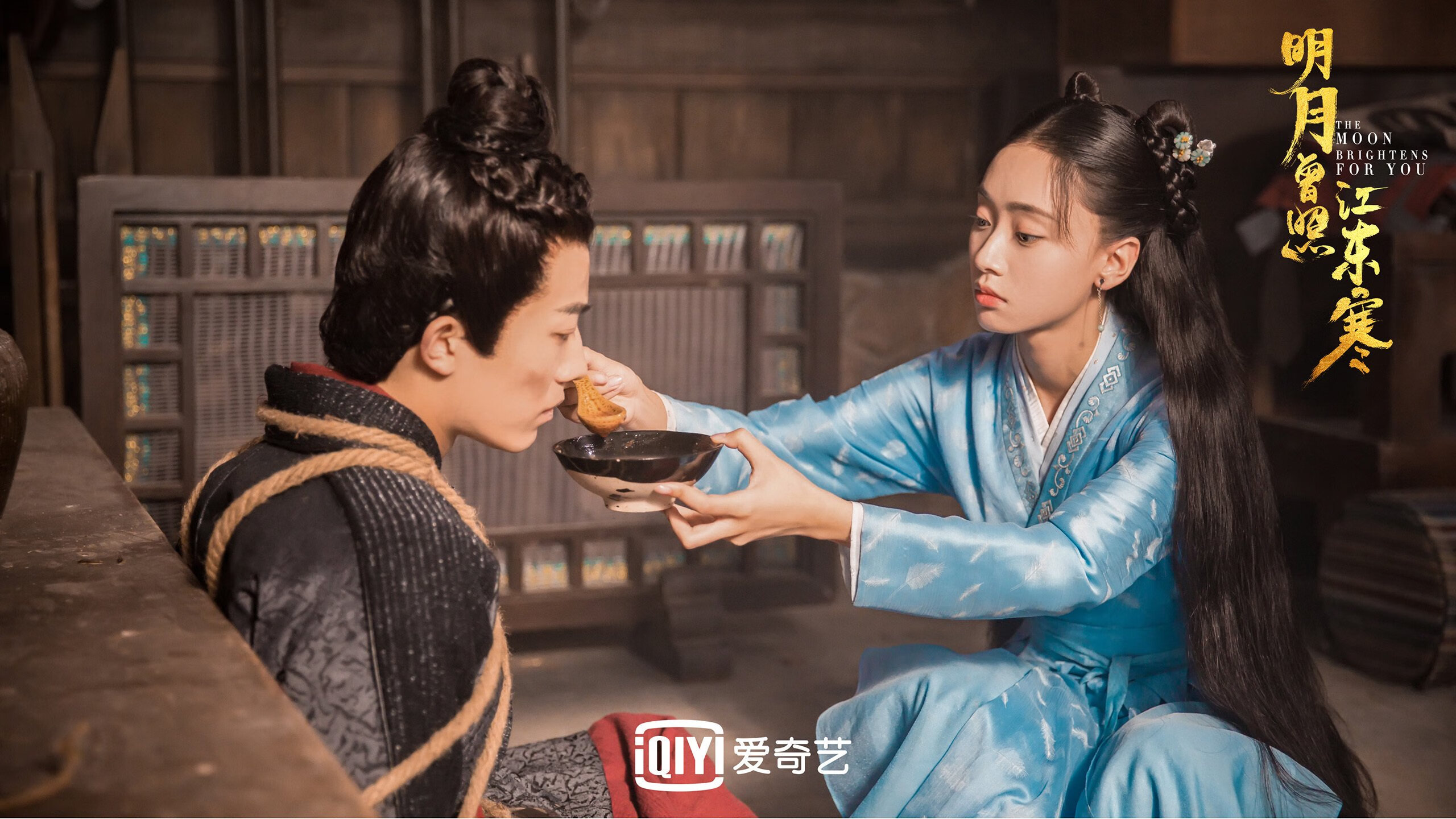 巴西队在美洲杯四分之一决赛中以1-0战胜阿根廷，晋级半决赛，2021美洲杯巴西vs阿根廷回放