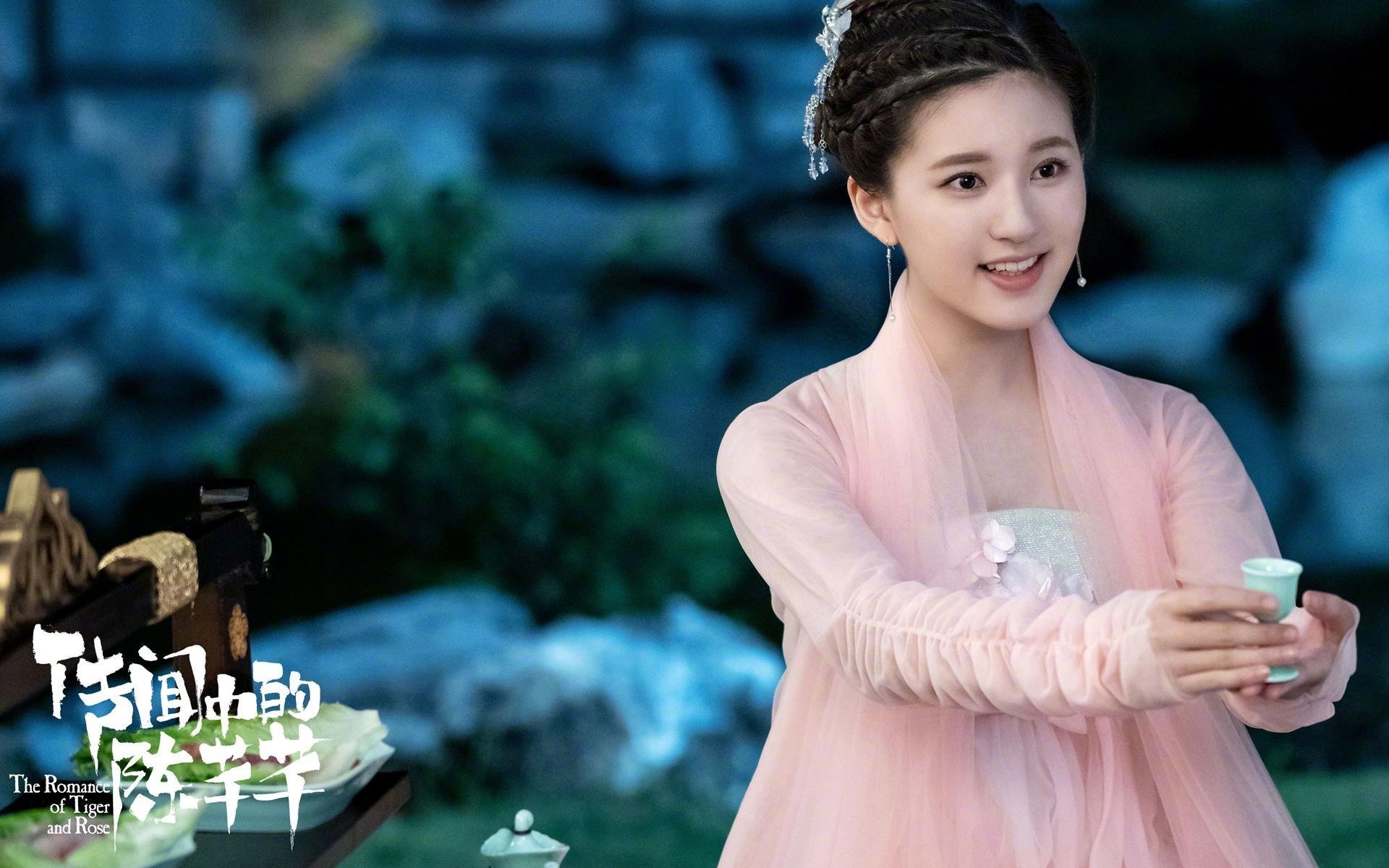 广场舞推动中国文化走向世界，如何推广中国文化走向世界