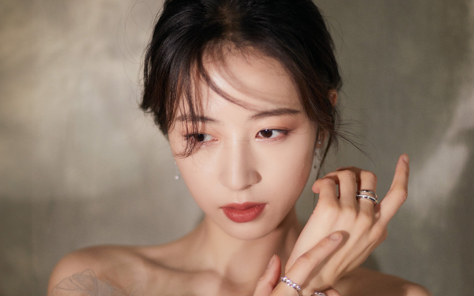 布莱顿是否能维持持续控球优势，布莱顿足球