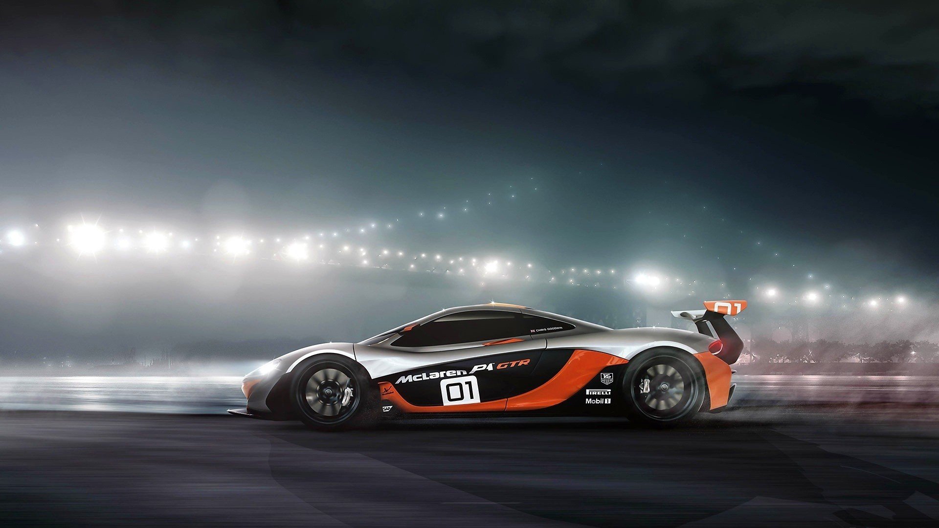 足球世界俱乐部杯直播-张三复出，球队实力增强备战新赛季CBA，张三集锦