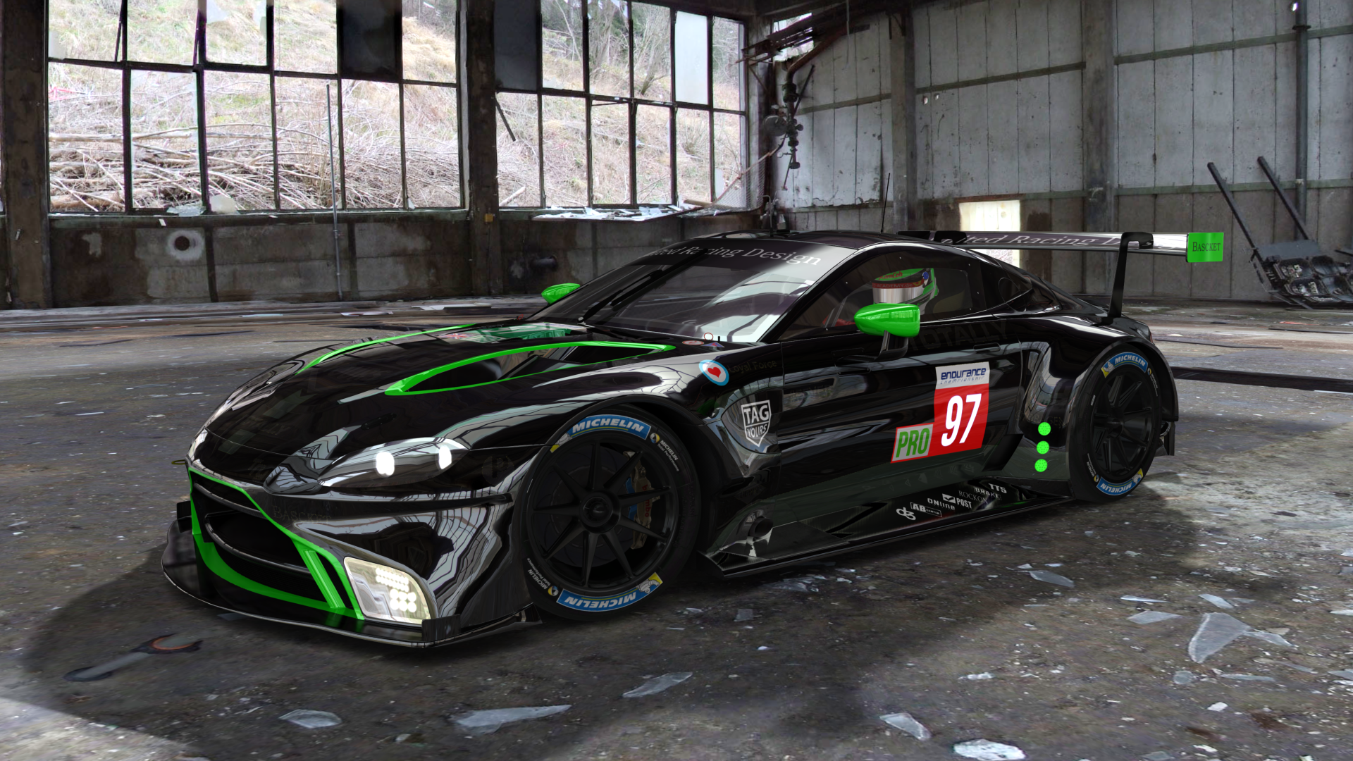 悬念丛生排球混编赛赛制引争议，排球竞赛编排