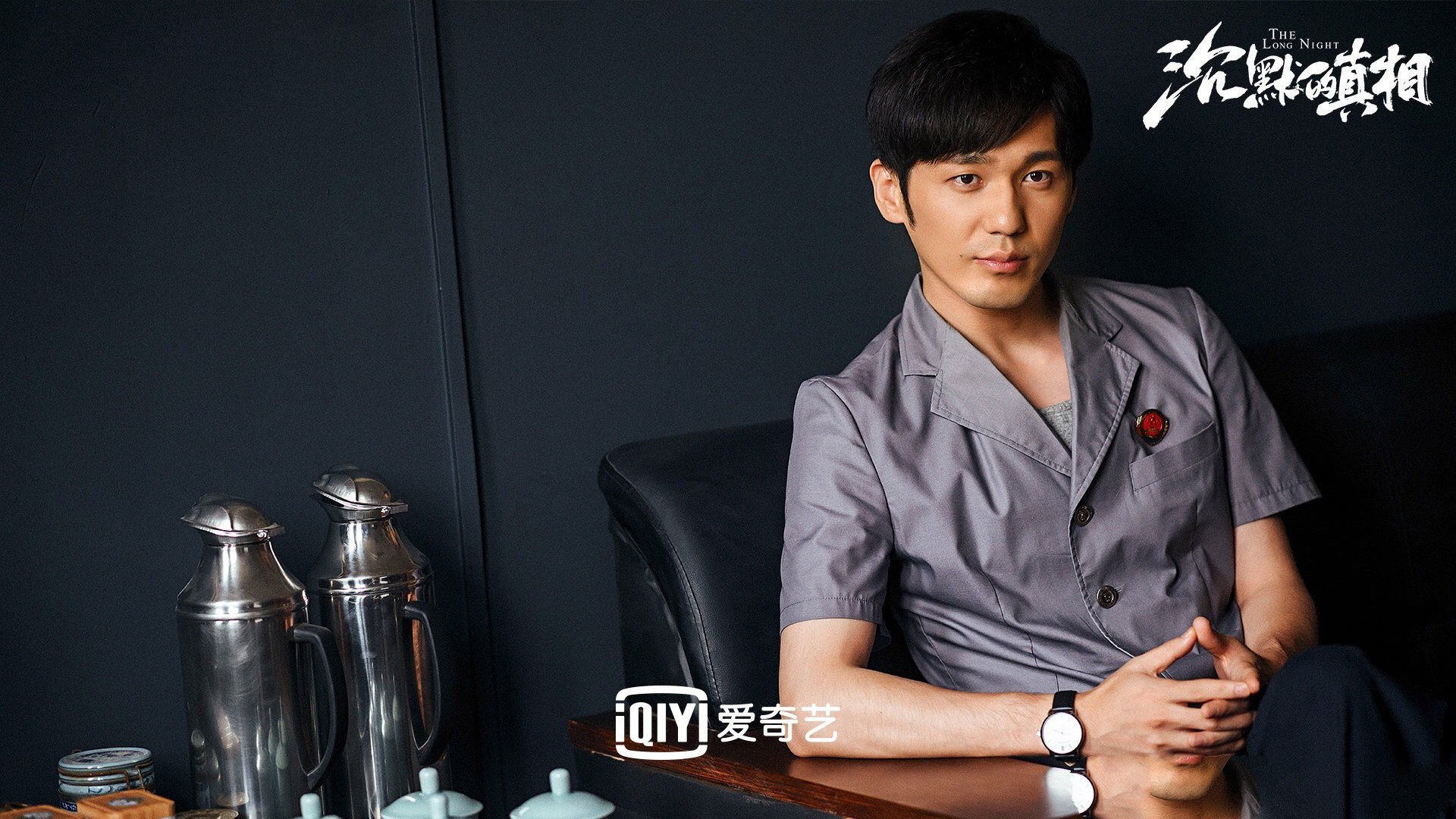 2025足球世俱杯官网-拉明·亚马尔被评为欧洲杯最佳年轻球员，欧洲杯最佳青年球员