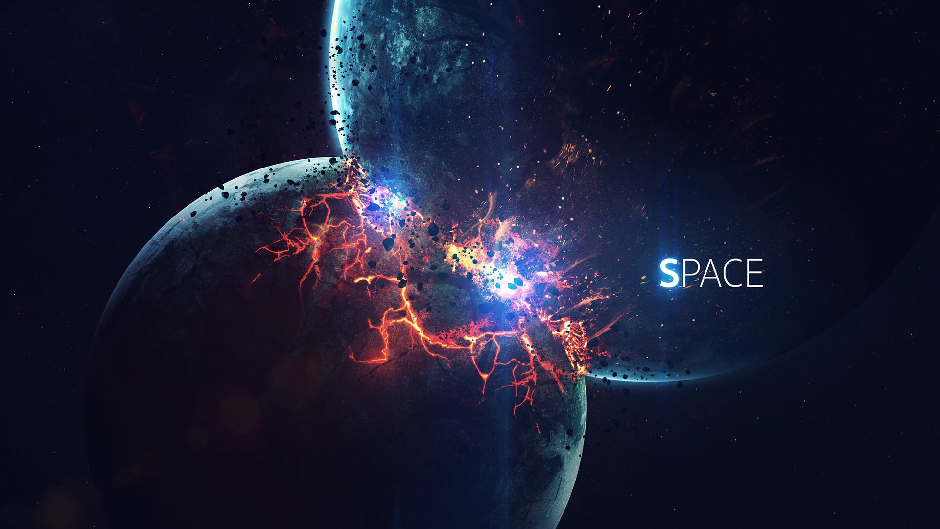 拉明·亚马尔被评为欧洲杯最佳年轻球员，欧洲杯最佳青年球员