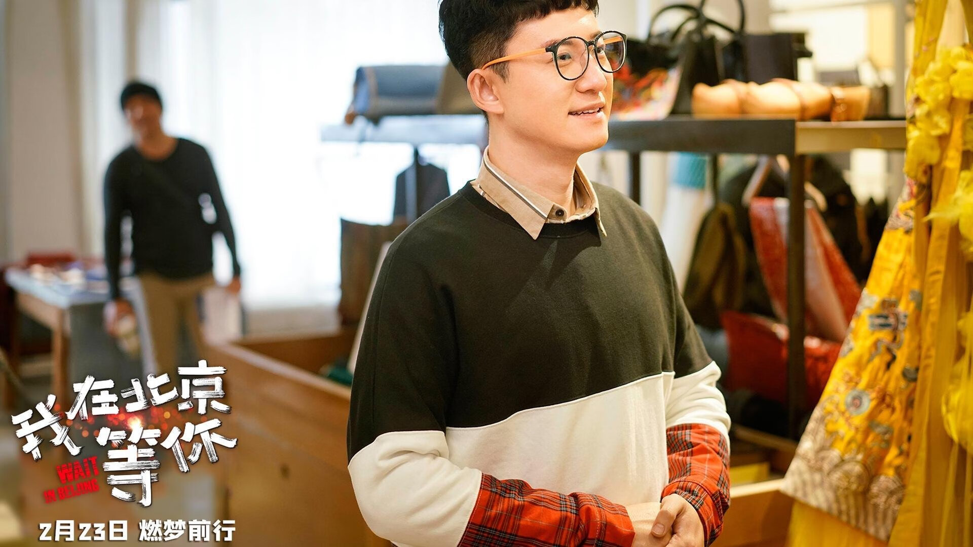 技战术训练是否压缩了球员创造力，技战术训练课的主要任务