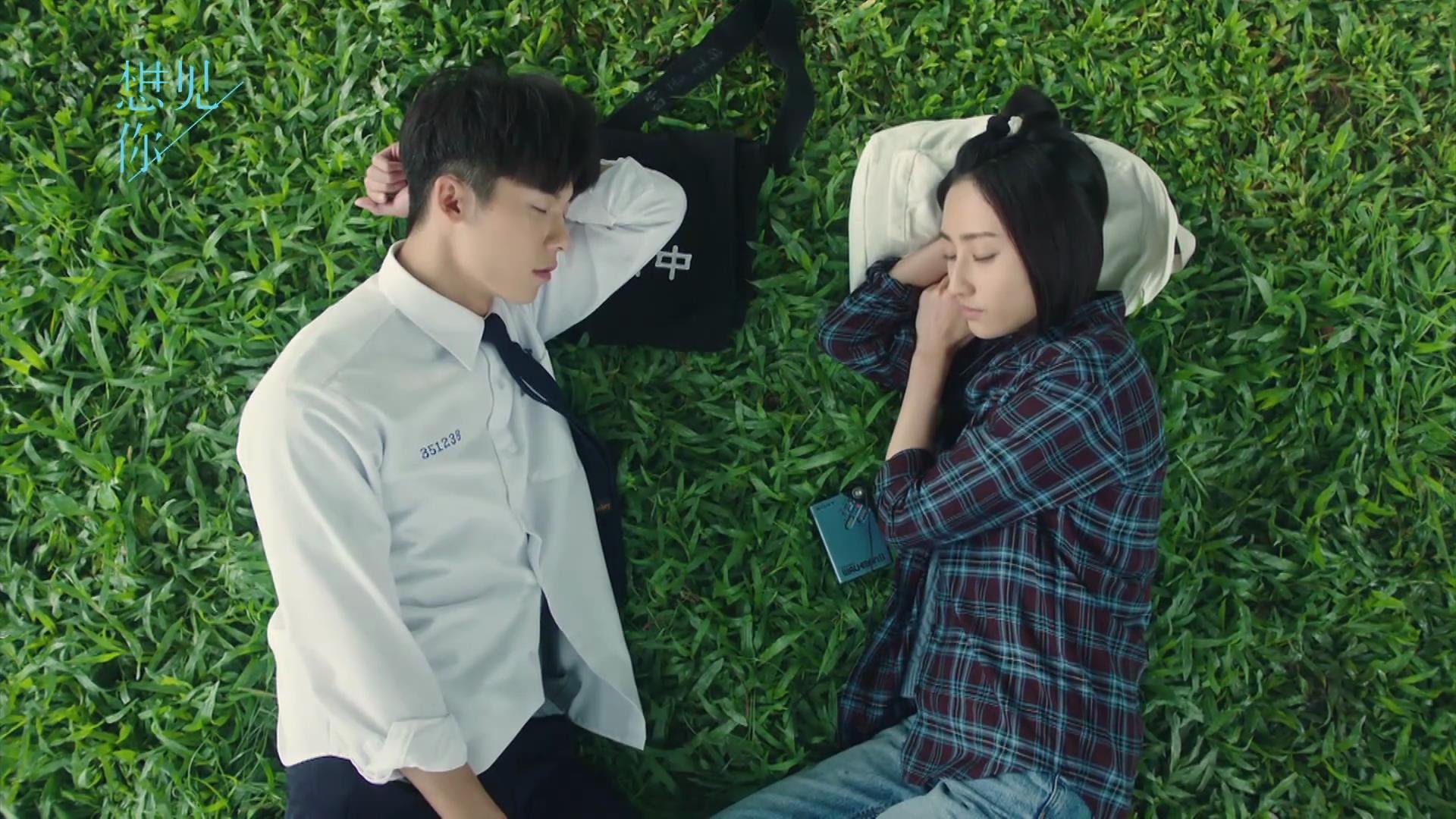 是否应为球员家属提供心理辅导资源，是否应为球员家属提供心理辅导资源呢