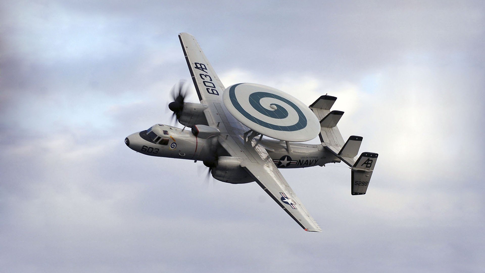 中国足球主力球员稳定性评估，中国足球个人实力排名