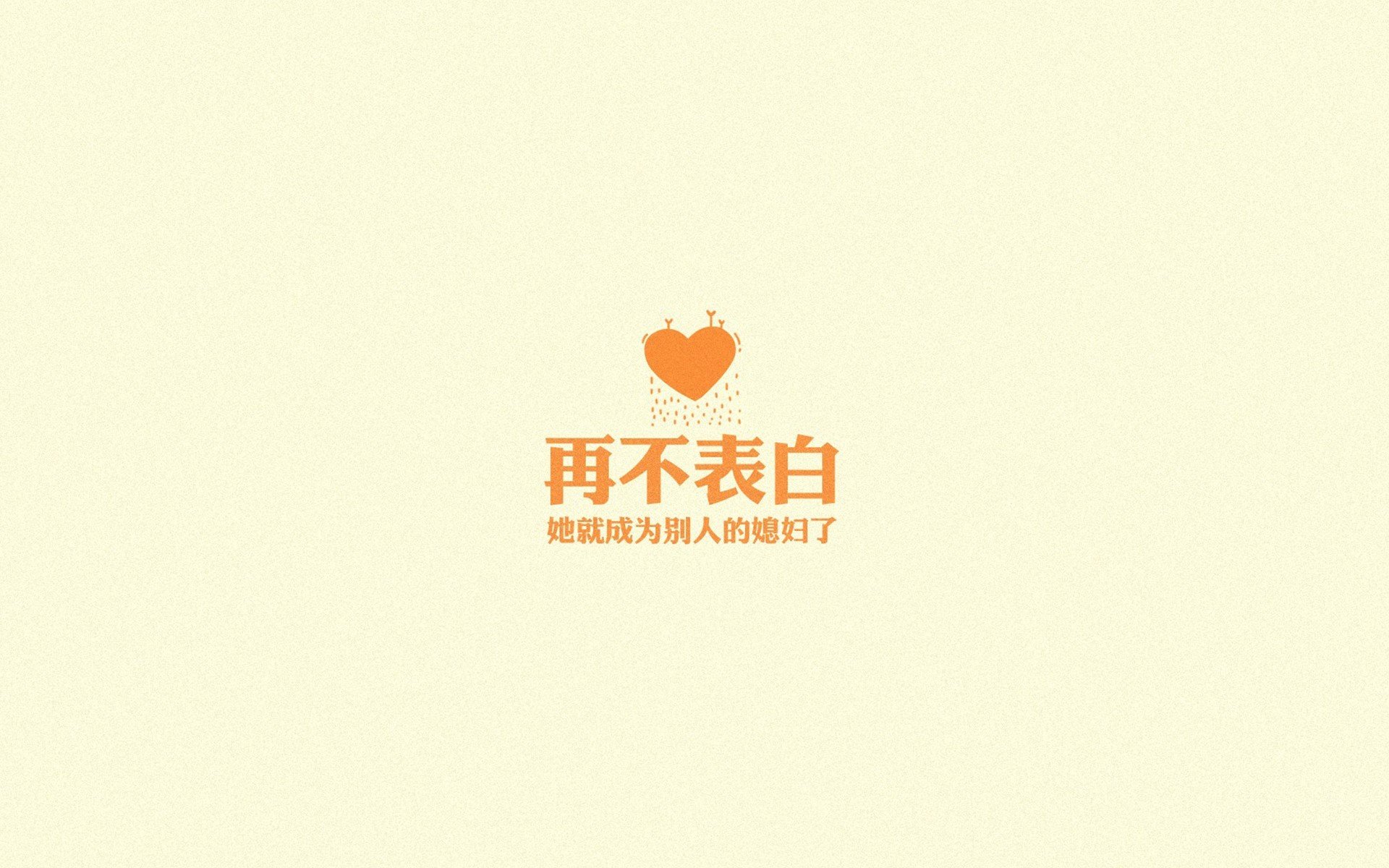体育赛事数字化营销效果分析，体育赛事营销的主要方式有哪些