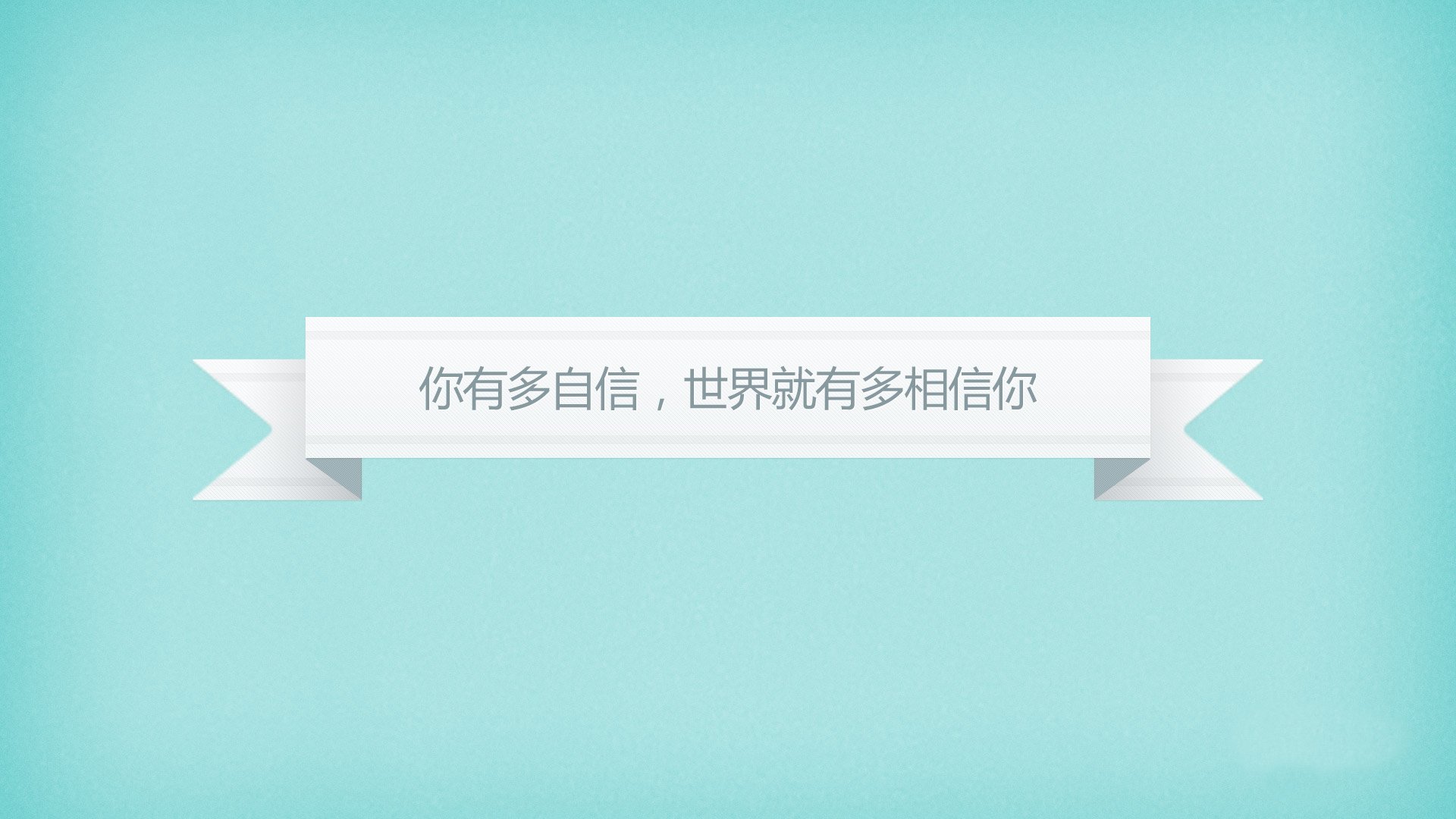 校园体育活动组织创新研究，校园体育活动组织创新研究报告