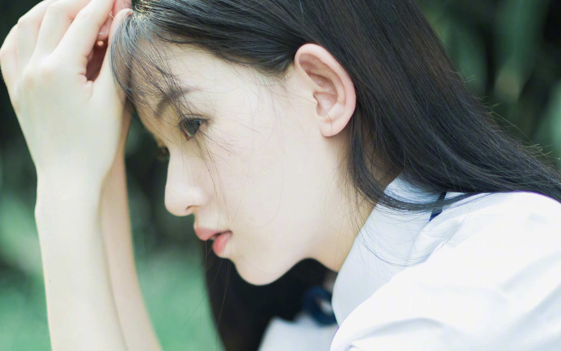 篮球专项体能训练中的疲劳监测技术应用，篮球体能训练百科